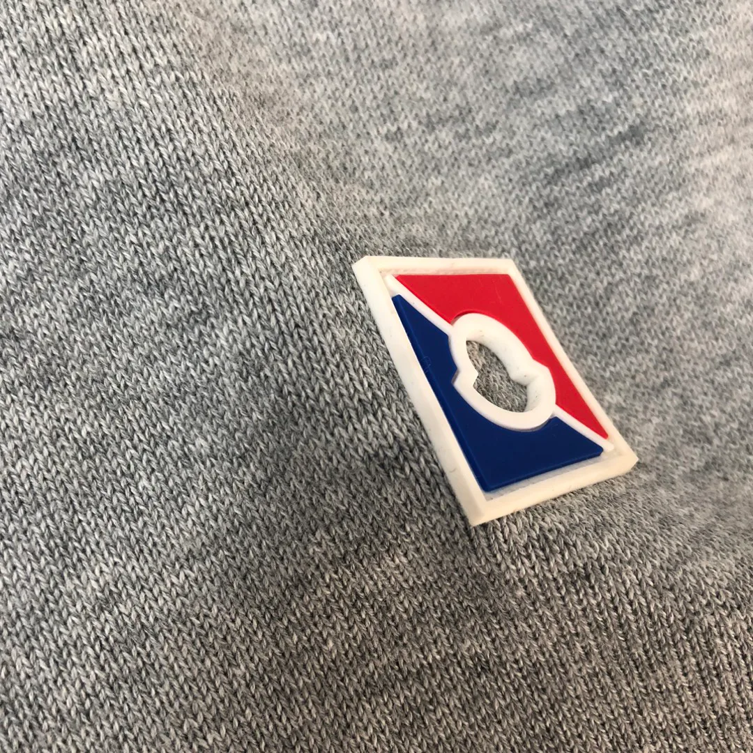 Джемперы И Свитеры Мужские Moncler 18002343