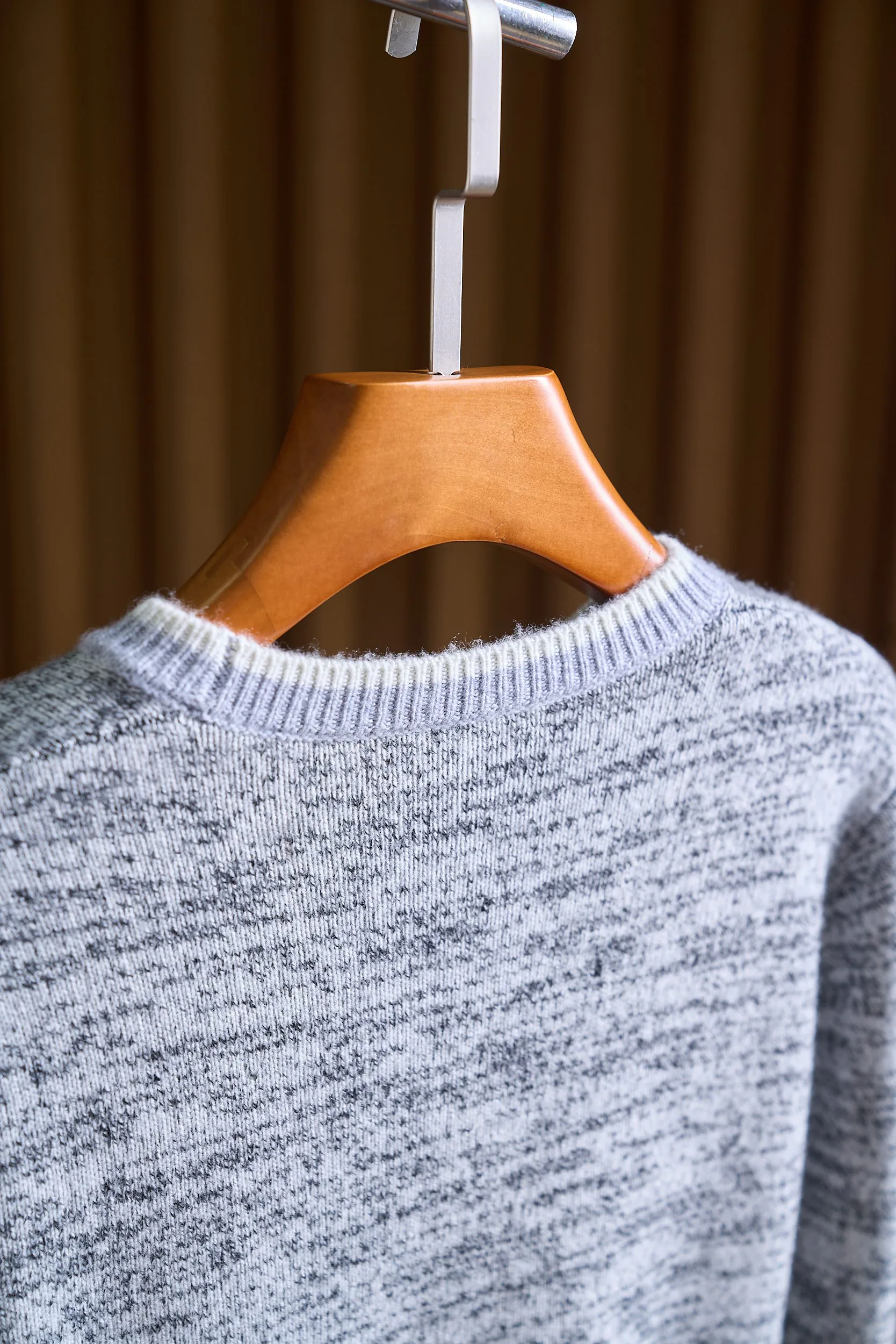 Джемперы И Свитеры Мужские Loro Piana 282819