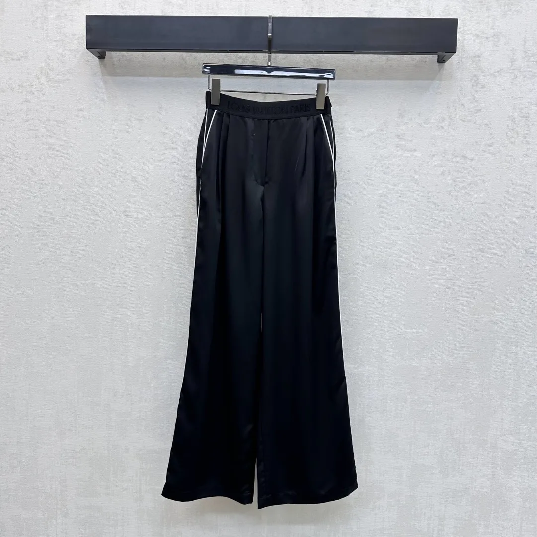 Костюмы Женские Louis Vuitton 1330466