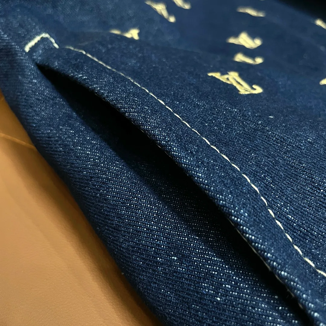 Куртки Женские Louis Vuitton 147934