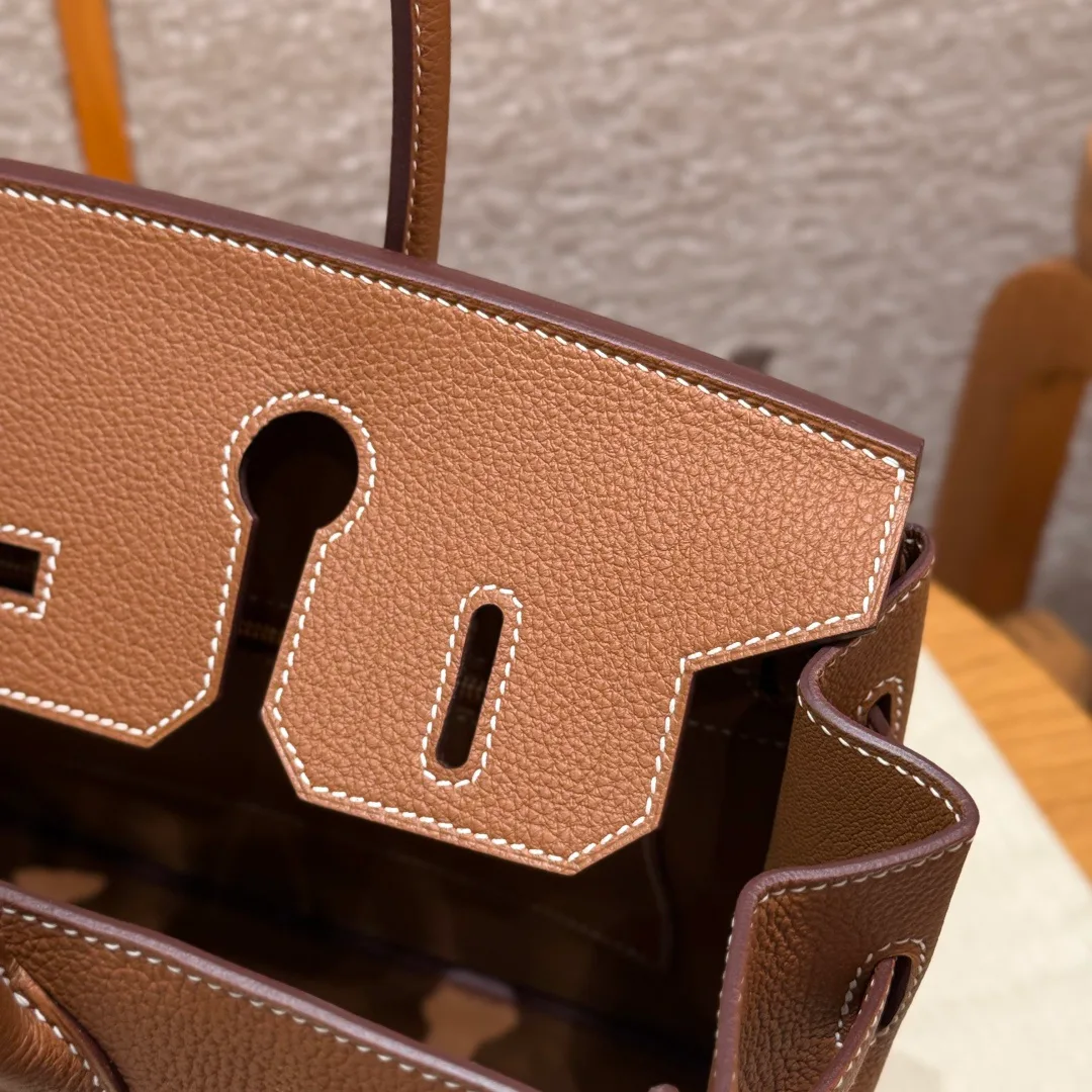 Классические Сумки Женские Hermes 11958841