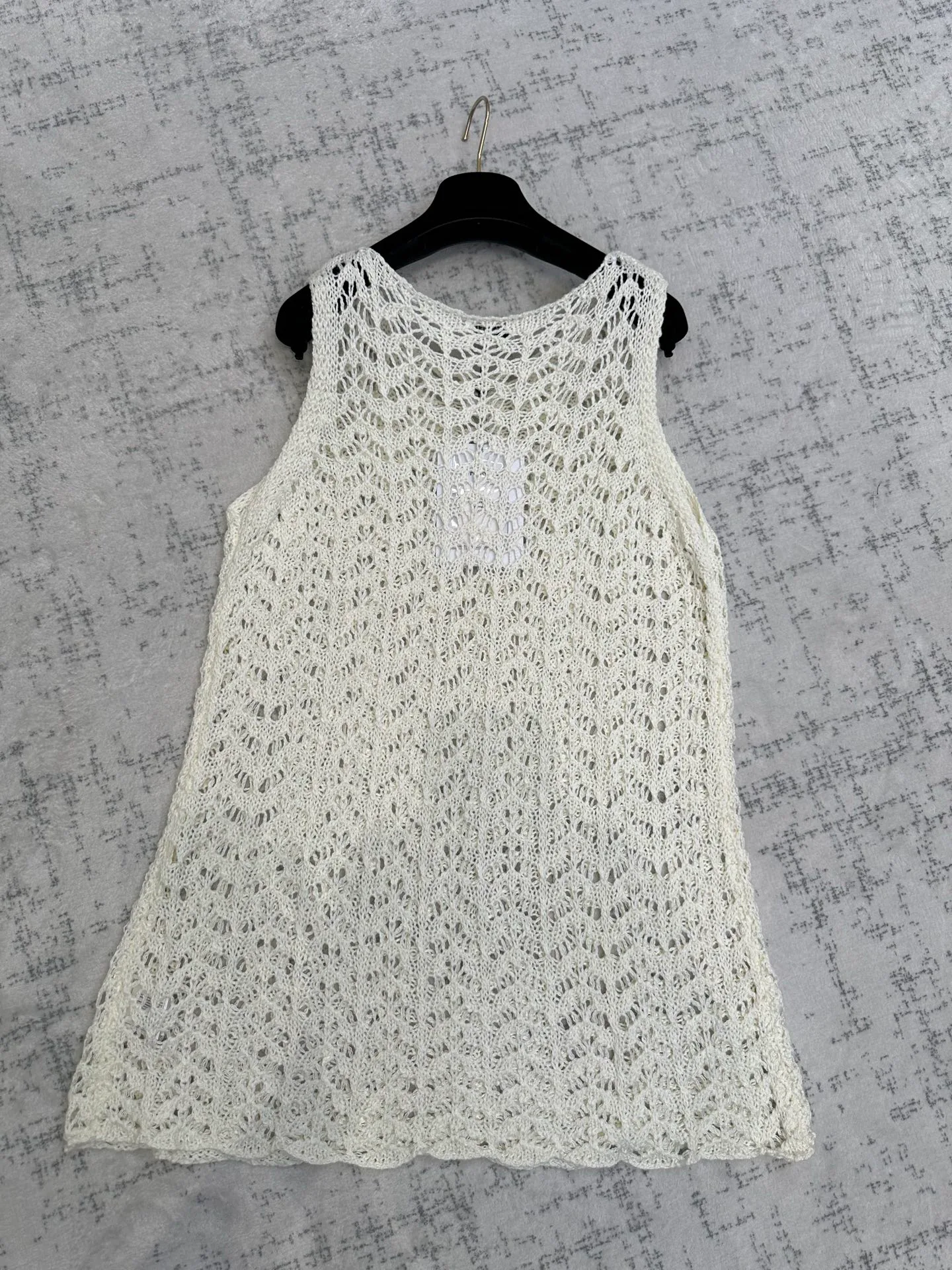 Жилеты Женские Chanel 11641950