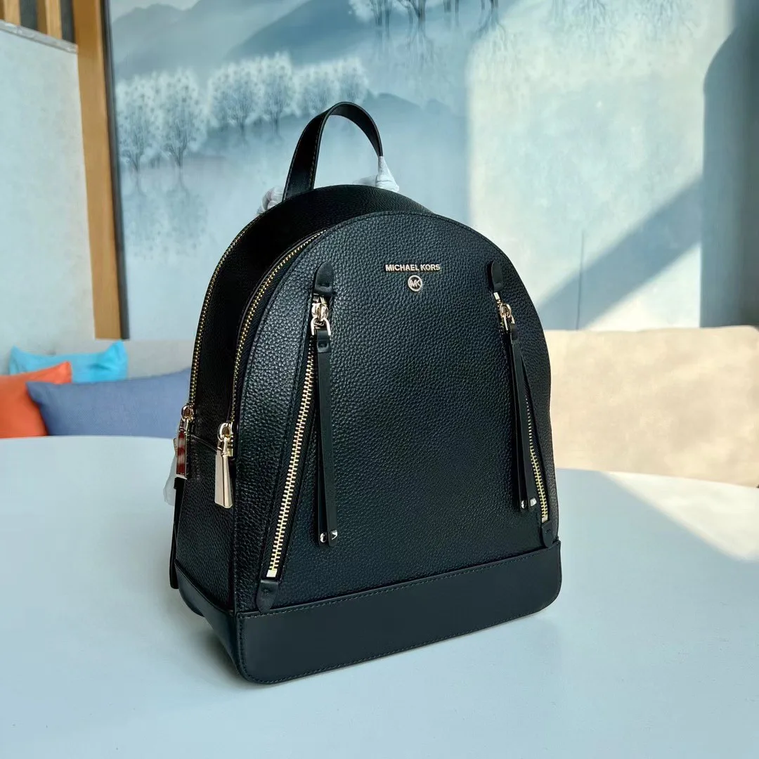 Рюкзаки Женские Michael Kors 803449