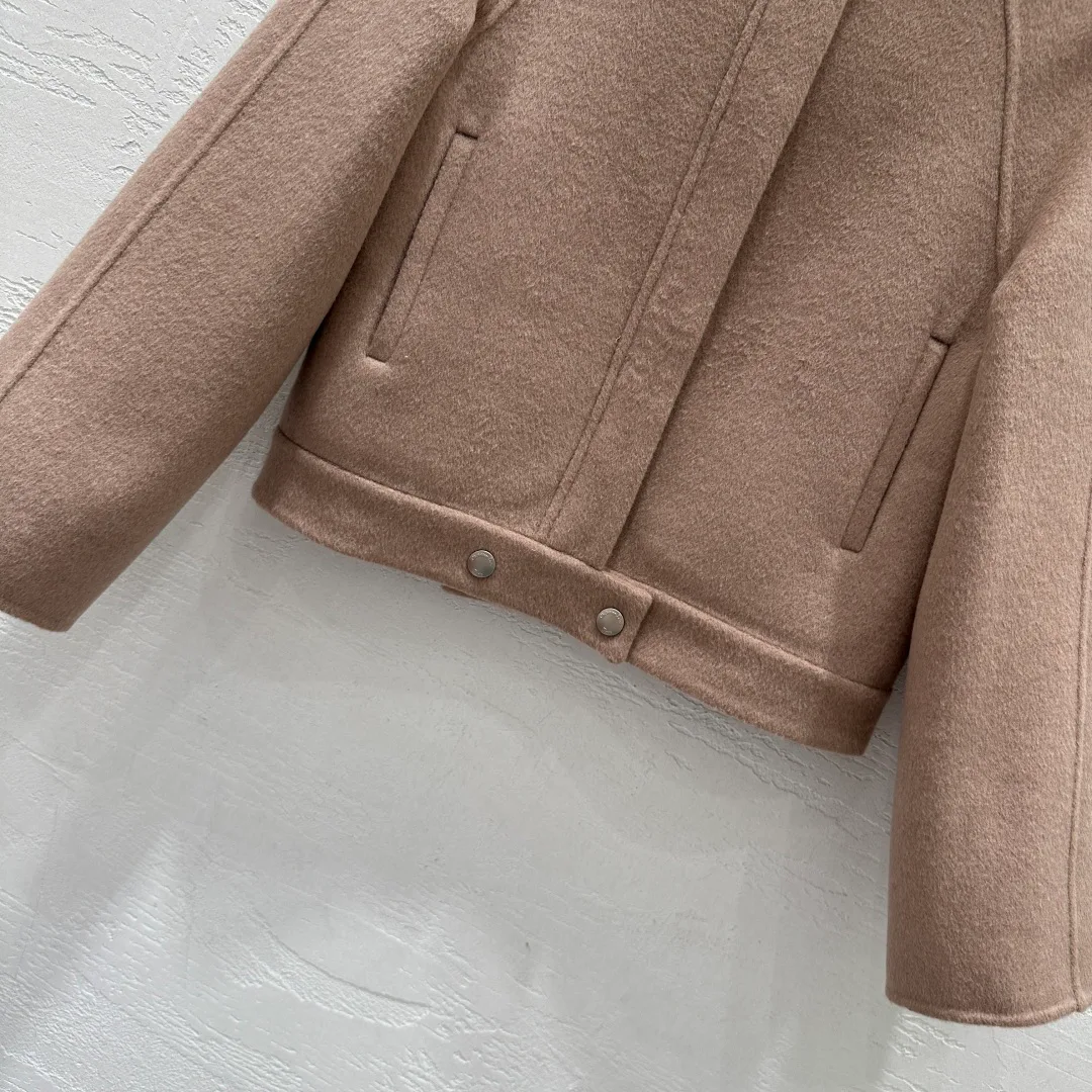 Куртки И Пуховики Женские Christian Dior 460628