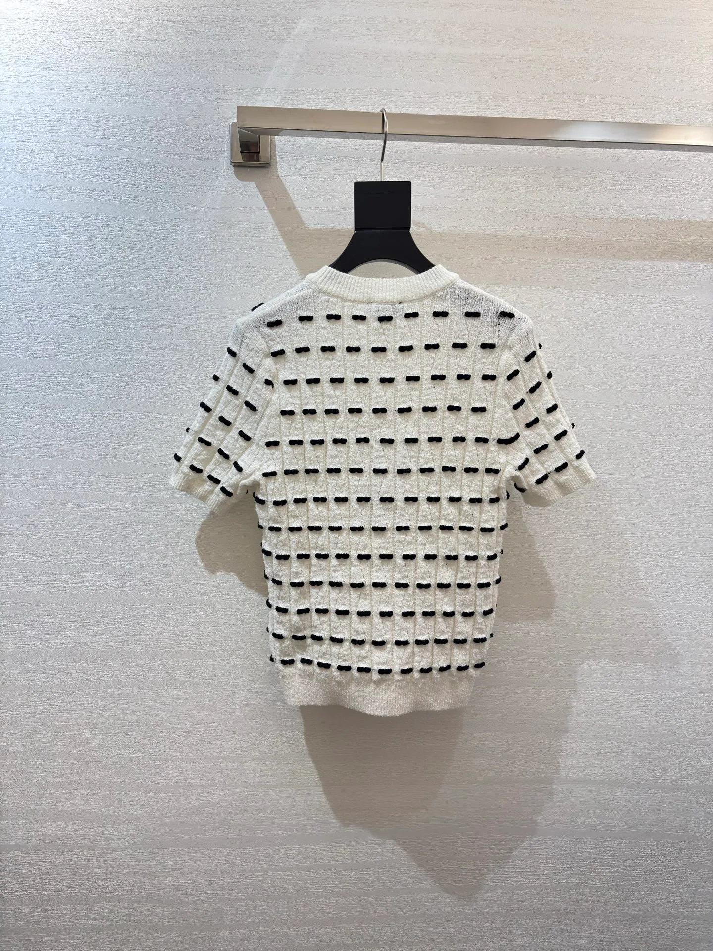 Джемперы Женские Chanel 191498