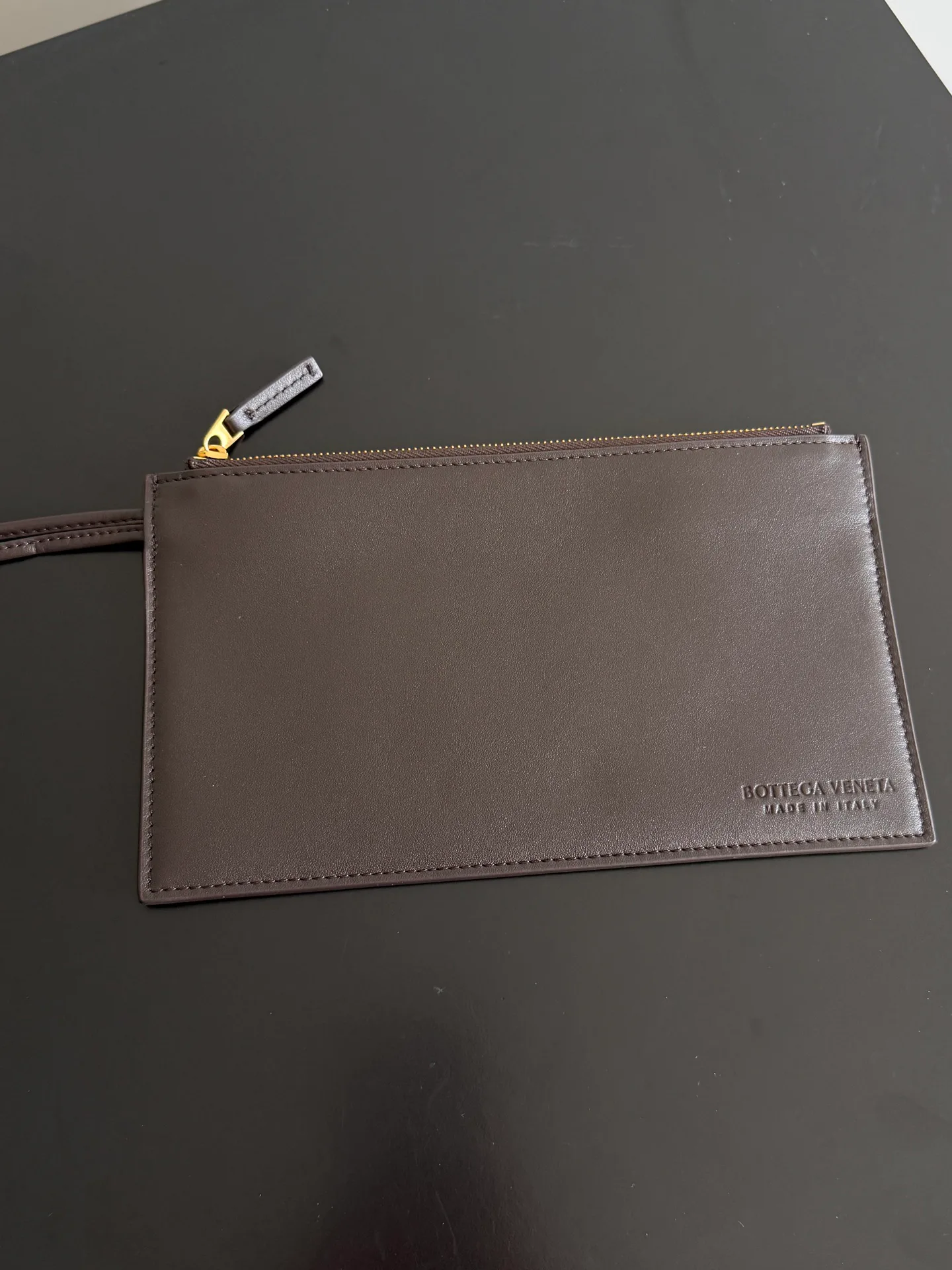 Классические Сумки Женские Bottega Veneta 17533343