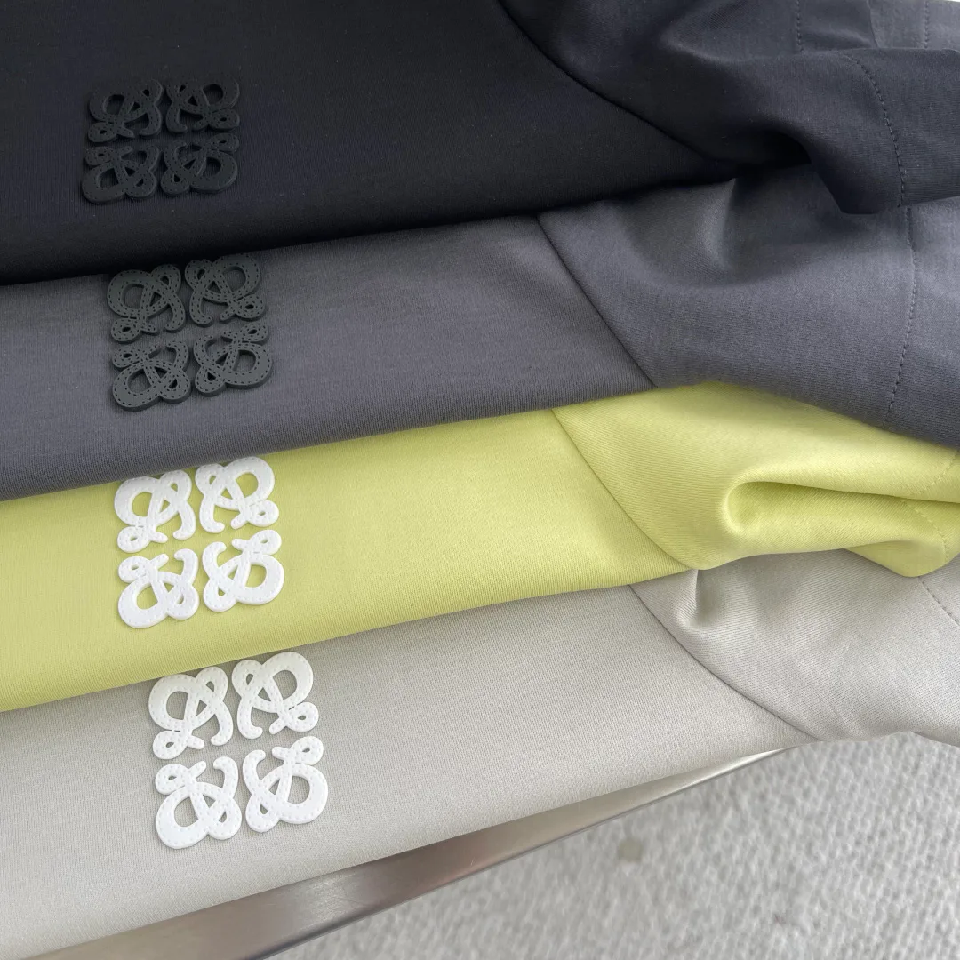 Футболки Мужские Loewe 11612741