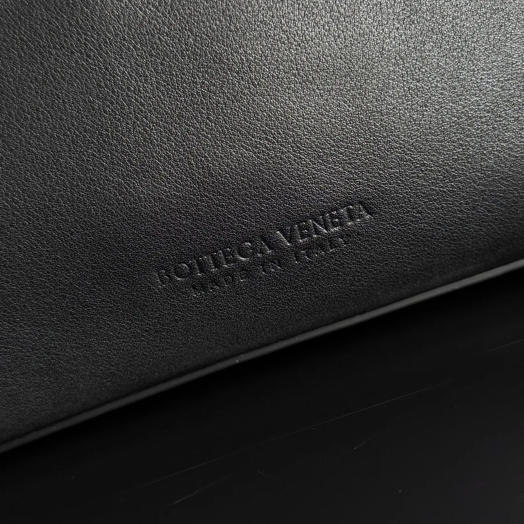 Классические Сумки Женские Bottega Veneta 16878916