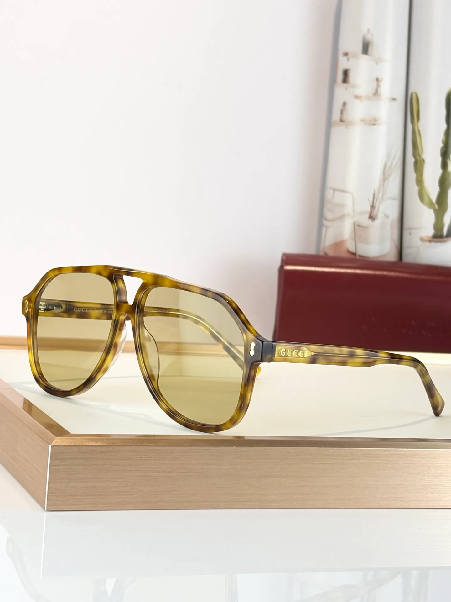 Очки Gucci 11905998