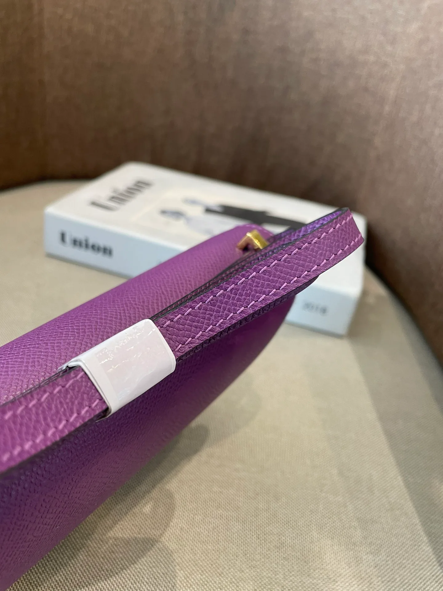 Классические Сумки Женские Hermes 18077248