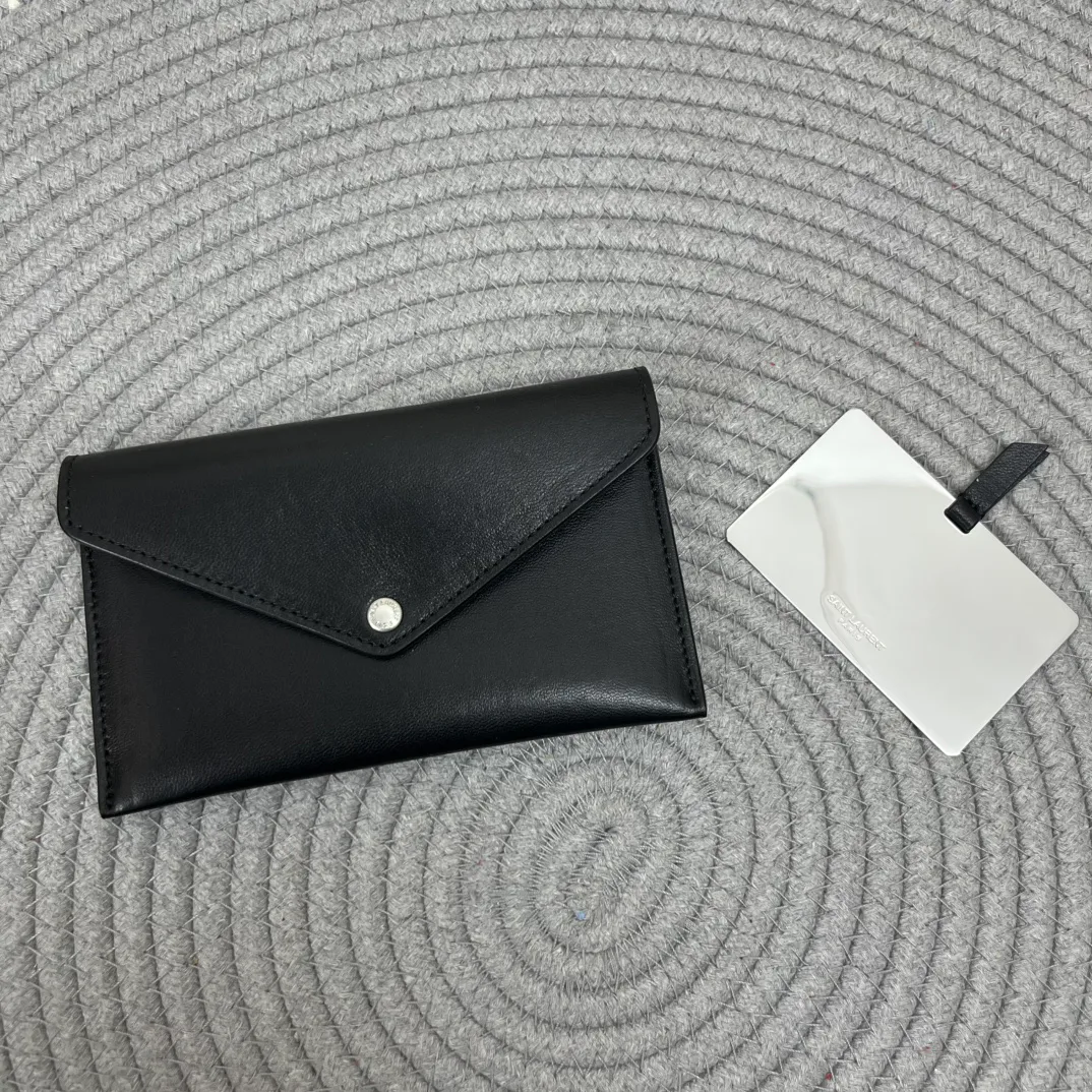 Сумки На Ремне Женские Saint Laurent 737966