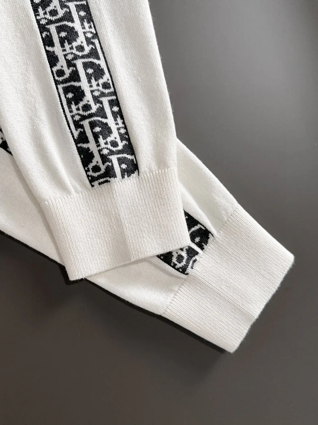 Джемперы И Свитеры Мужские Christian Dior 688183