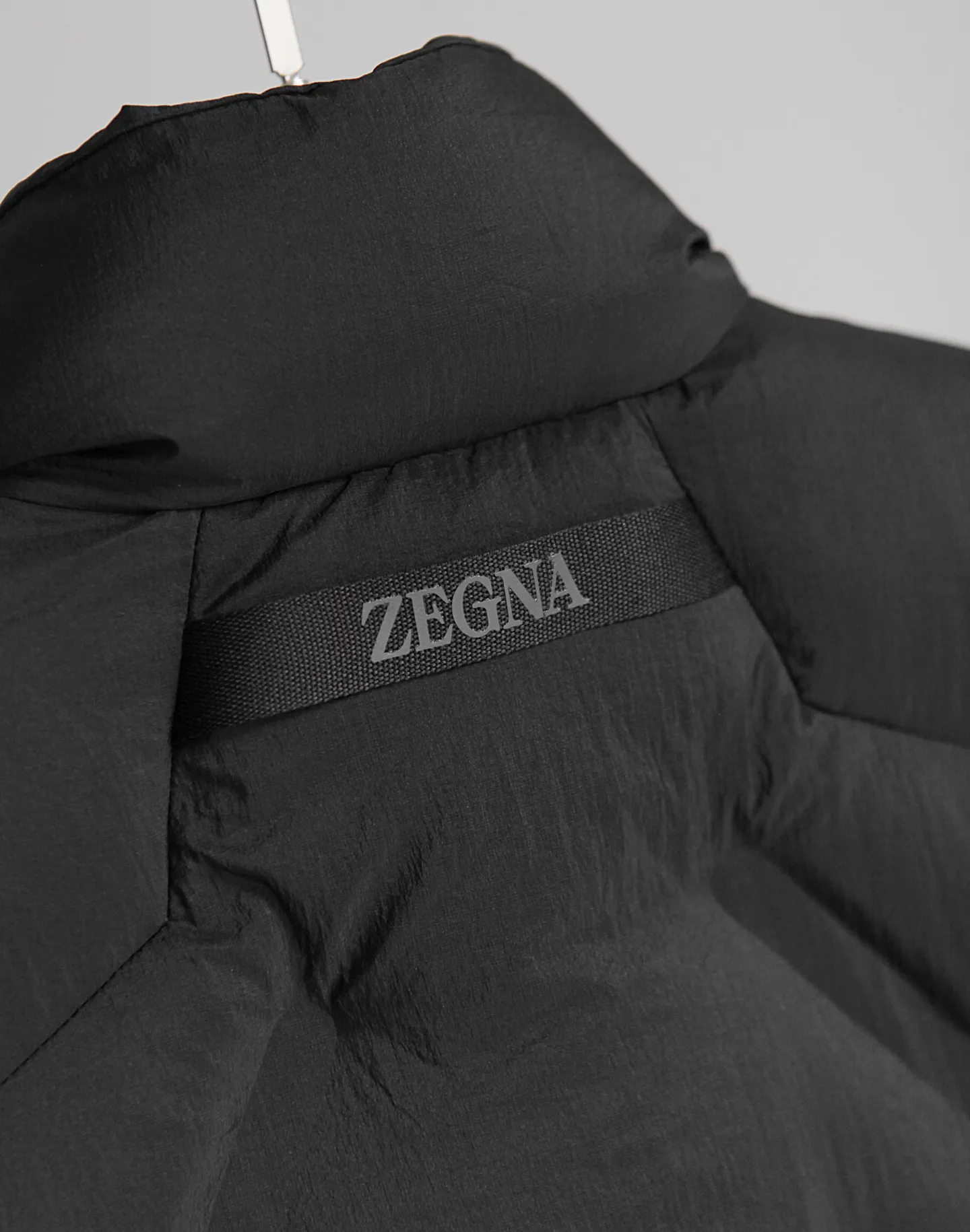Жилеты Мужские Zegna 1859635