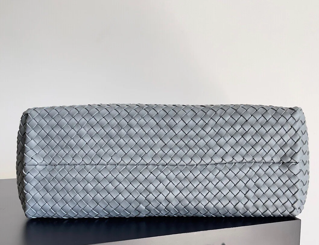 Классические Сумки Женские Bottega Veneta 11387795