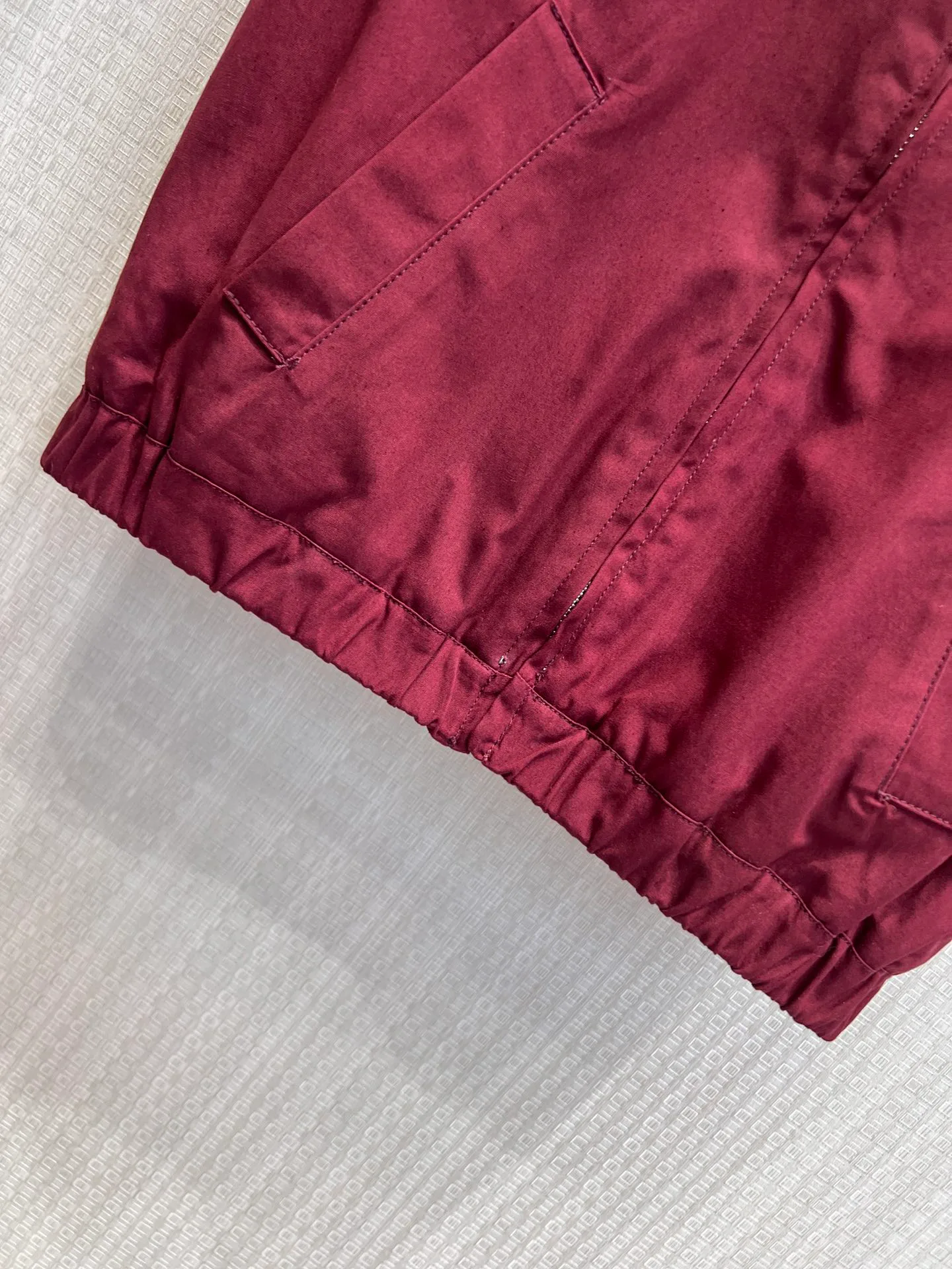 Жилеты Женские Miu Miu 11165839