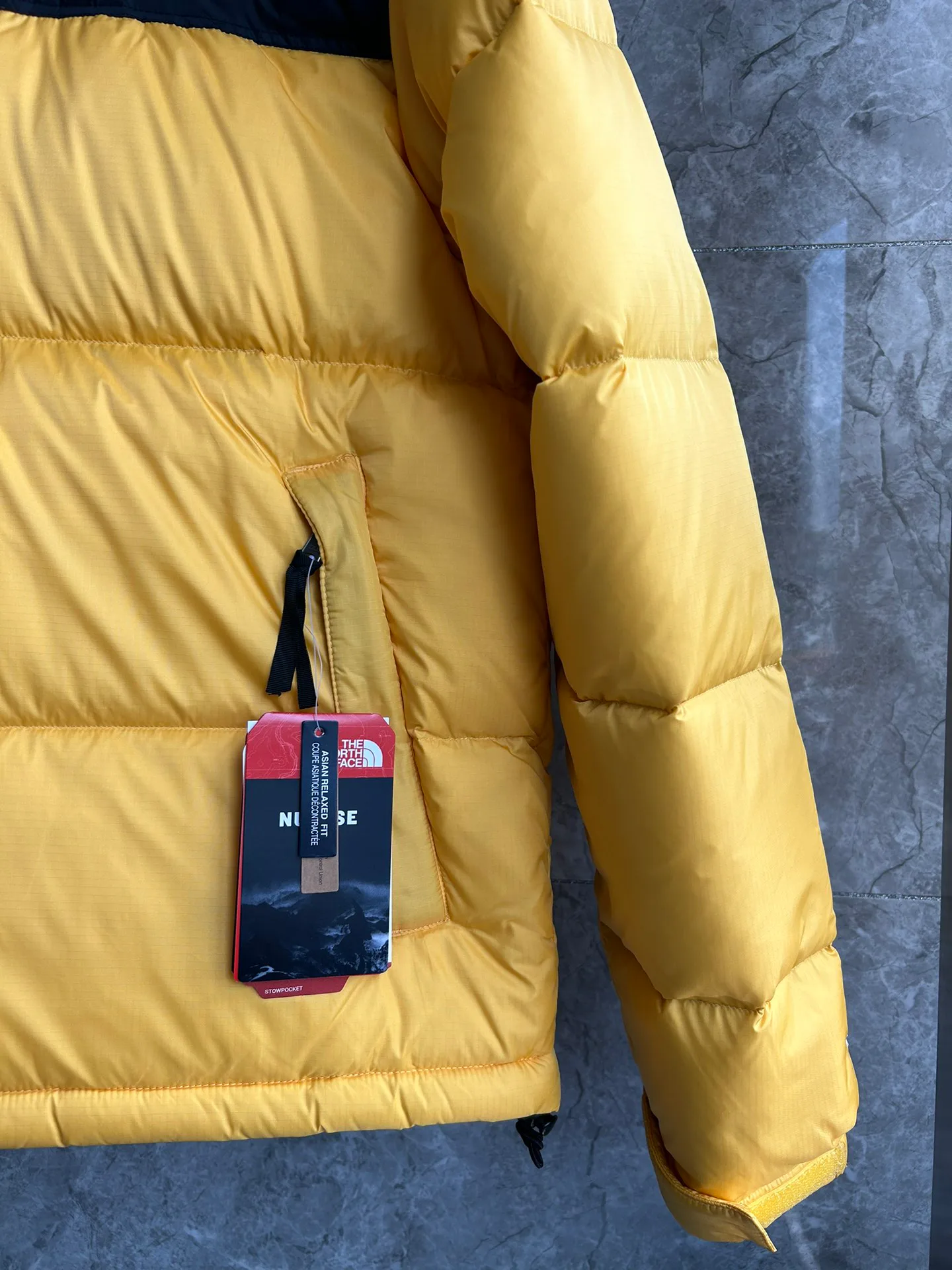 Куртки И Пуховики Женские The North Face 18509305