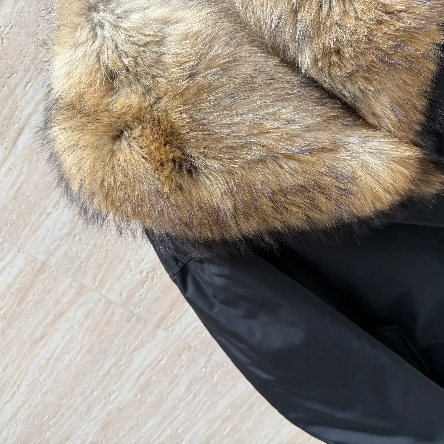 Куртки И Пуховики Женские Brunello Cucinelli 2772774