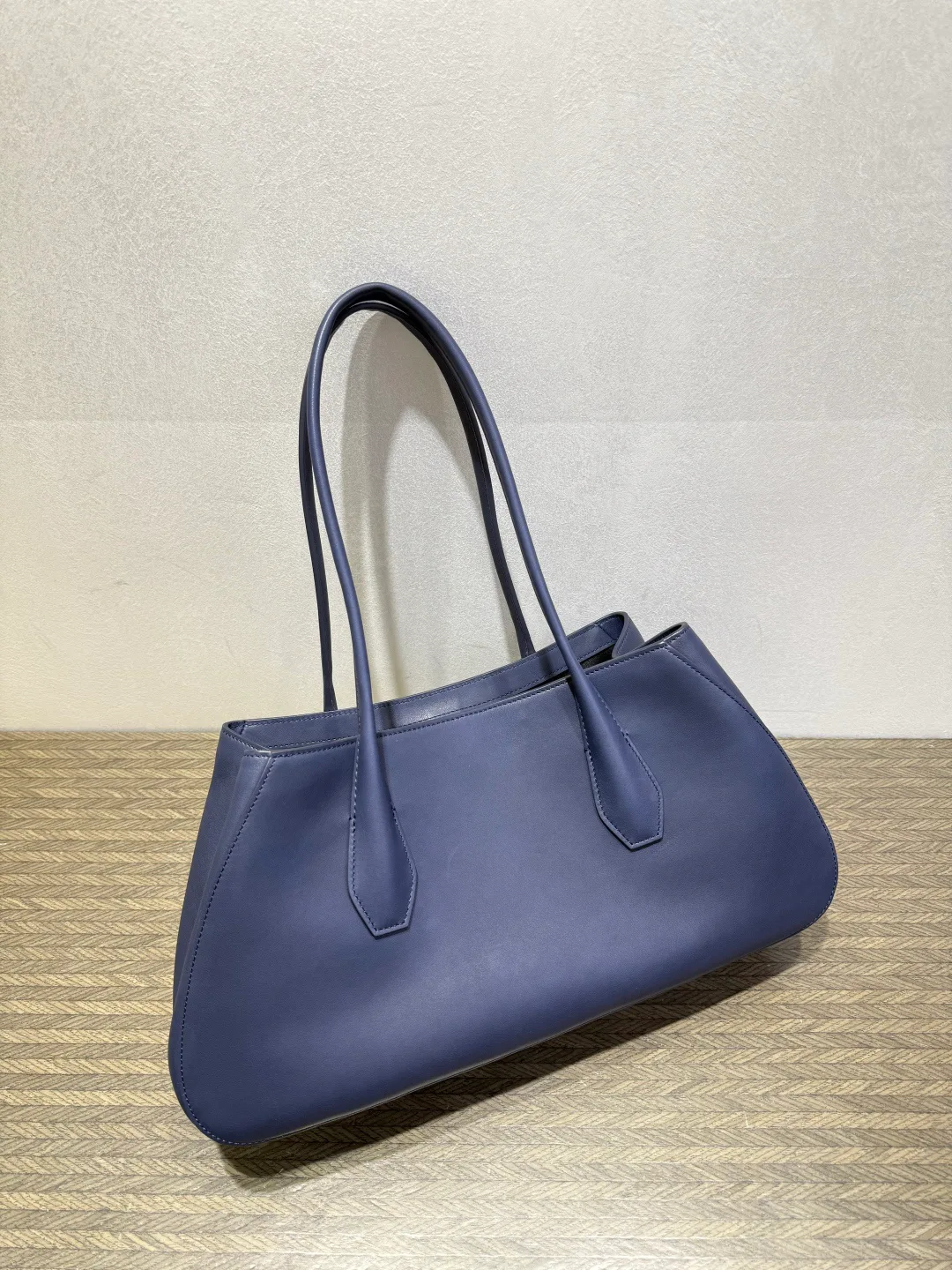 Сумки На Ремне Женские The Row 321871