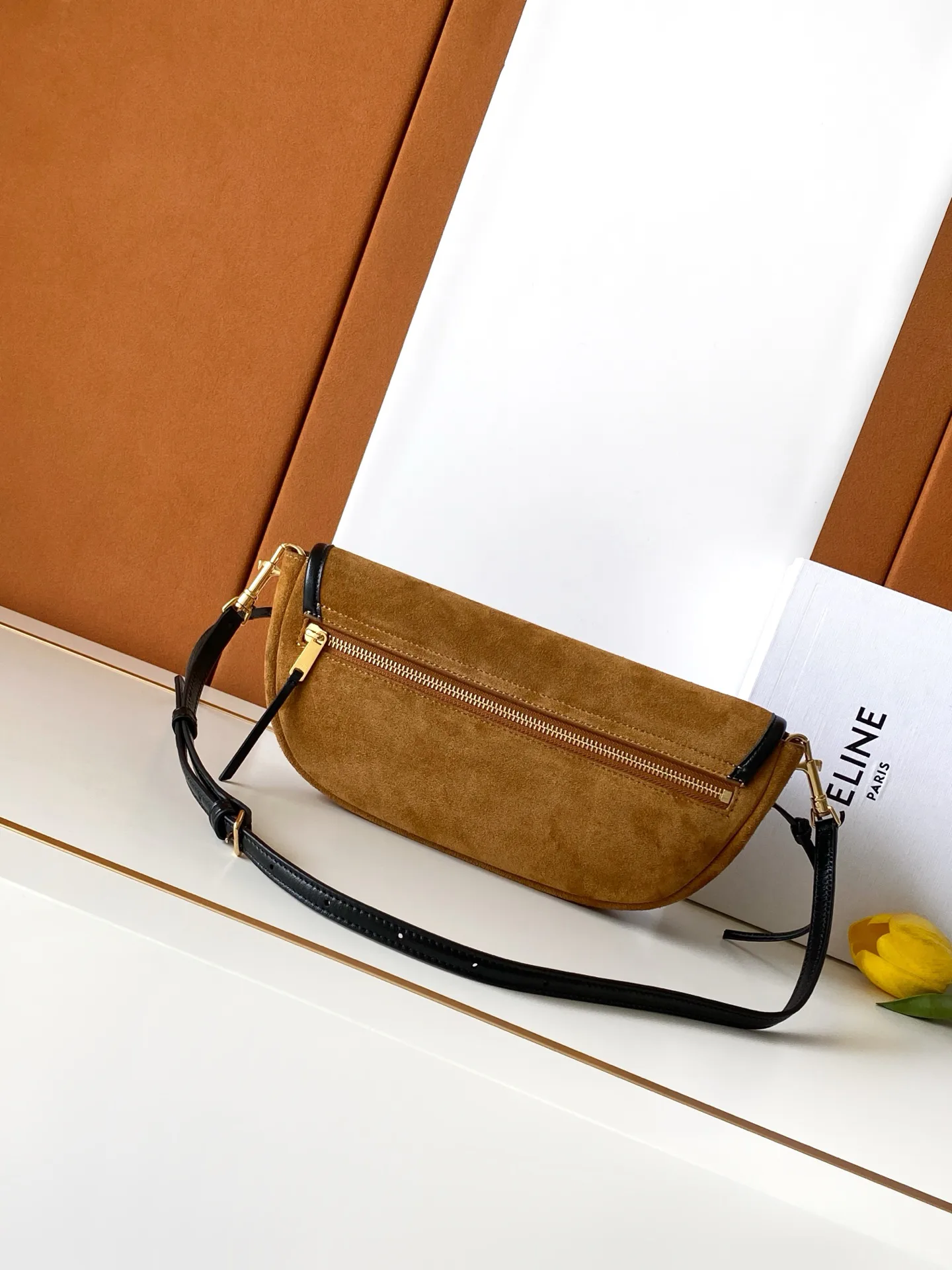 Классические Сумки Женские Celine 18223213