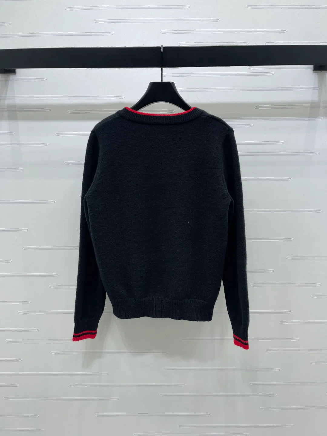 Джемперы И Свитеры Женские Gucci 1149835