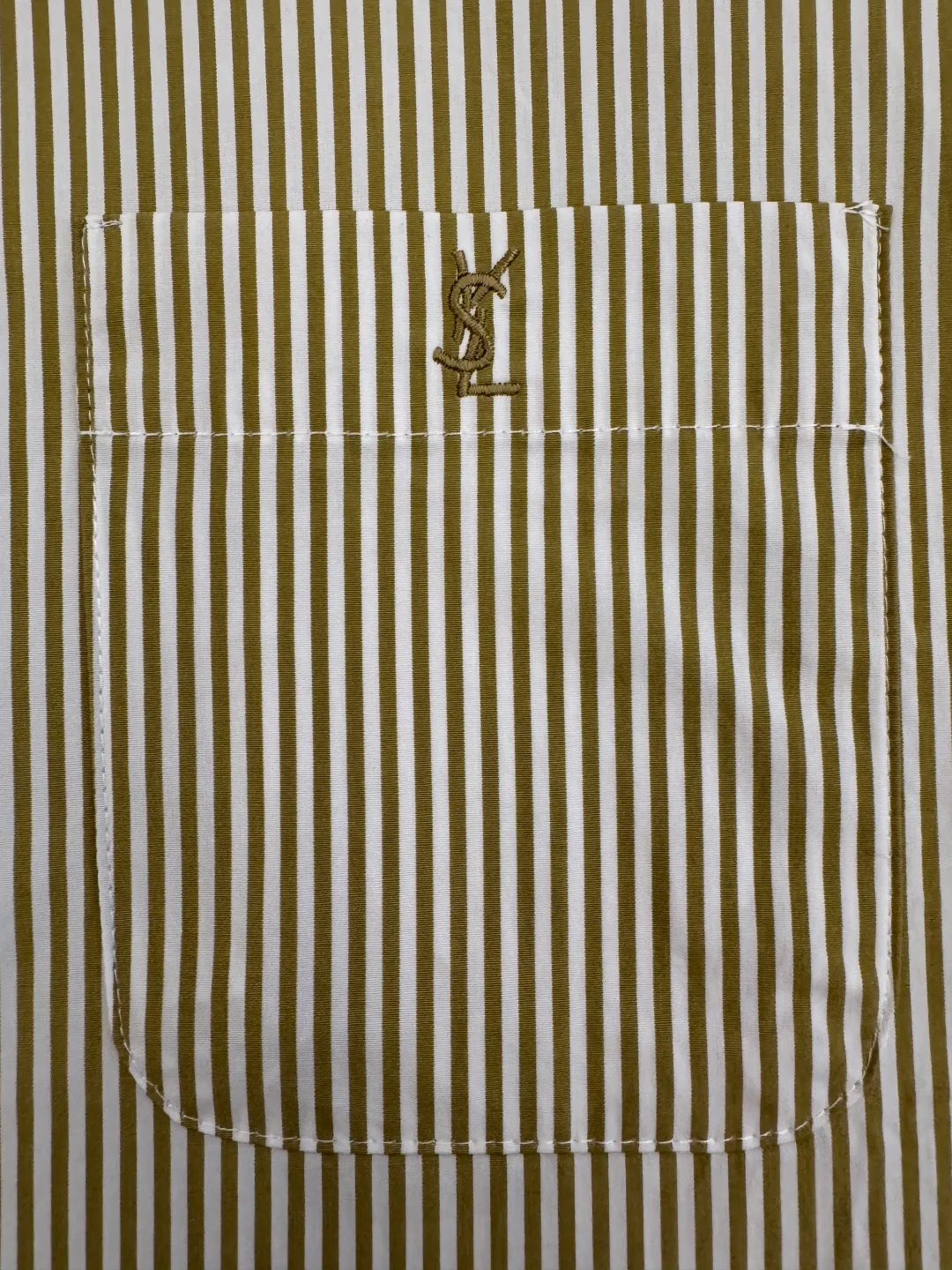 Рубашки Женские Saint Laurent 17510006
