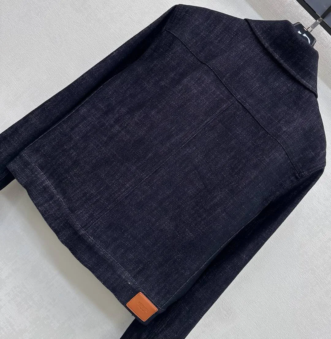 Куртки И Пуховики Женские Hermes 3844192