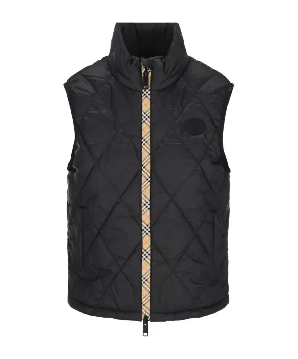 Жилеты Женские Burberry 18713462