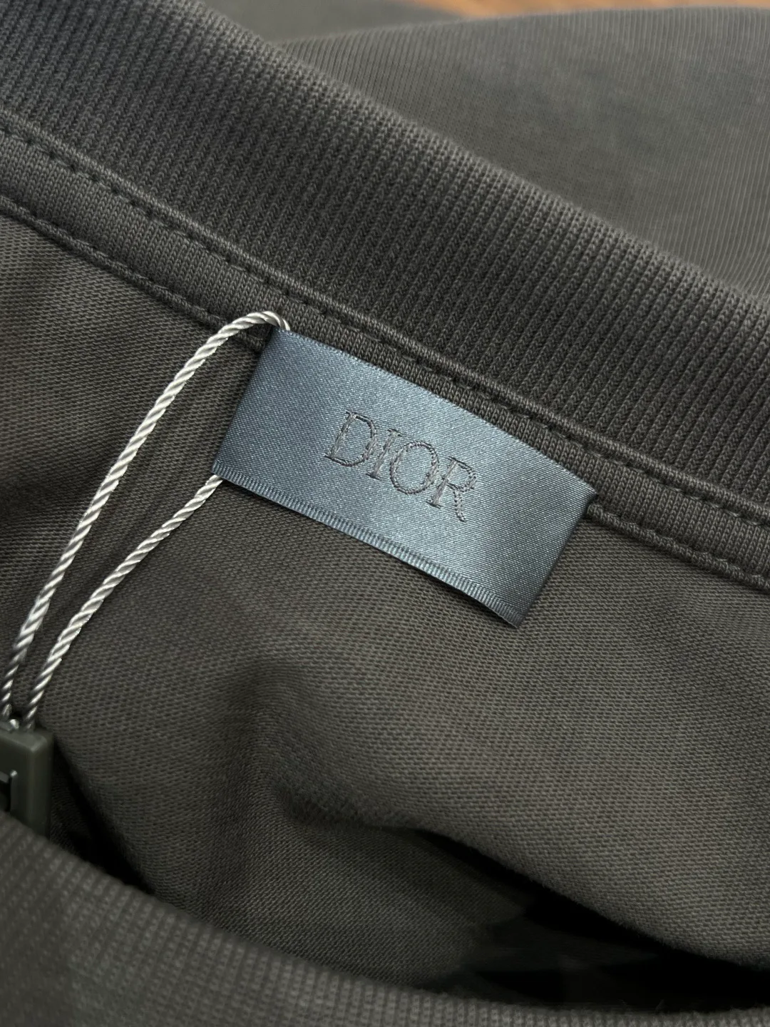 Футболки Мужские Christian Dior 11312260