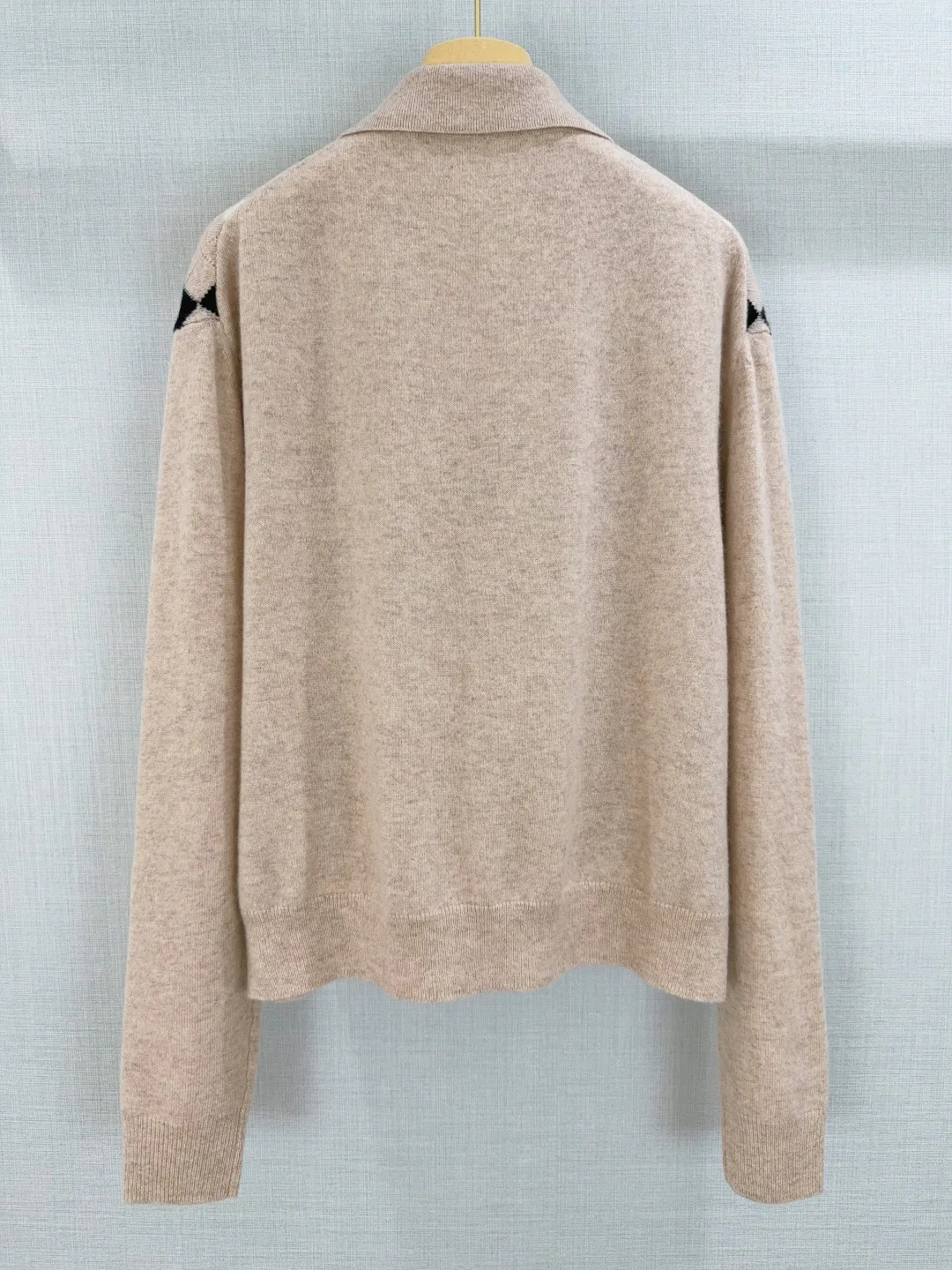 Джемперы И Свитеры Женские Miu Miu 17794819