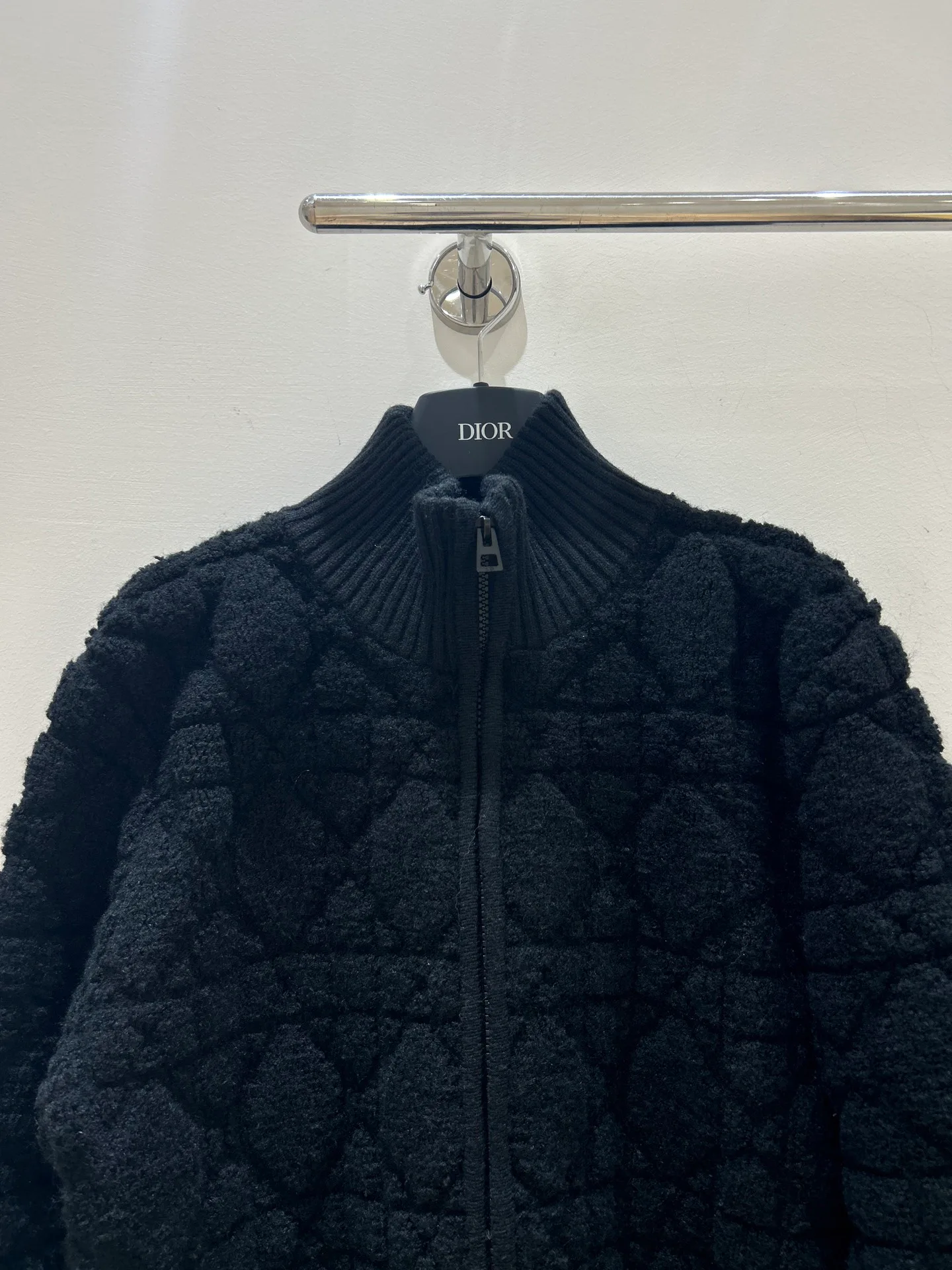 Жакеты Женские Christian Dior 11700749