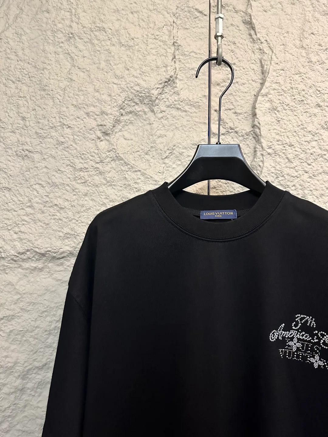 Футболки Женские Louis Vuitton 11754176