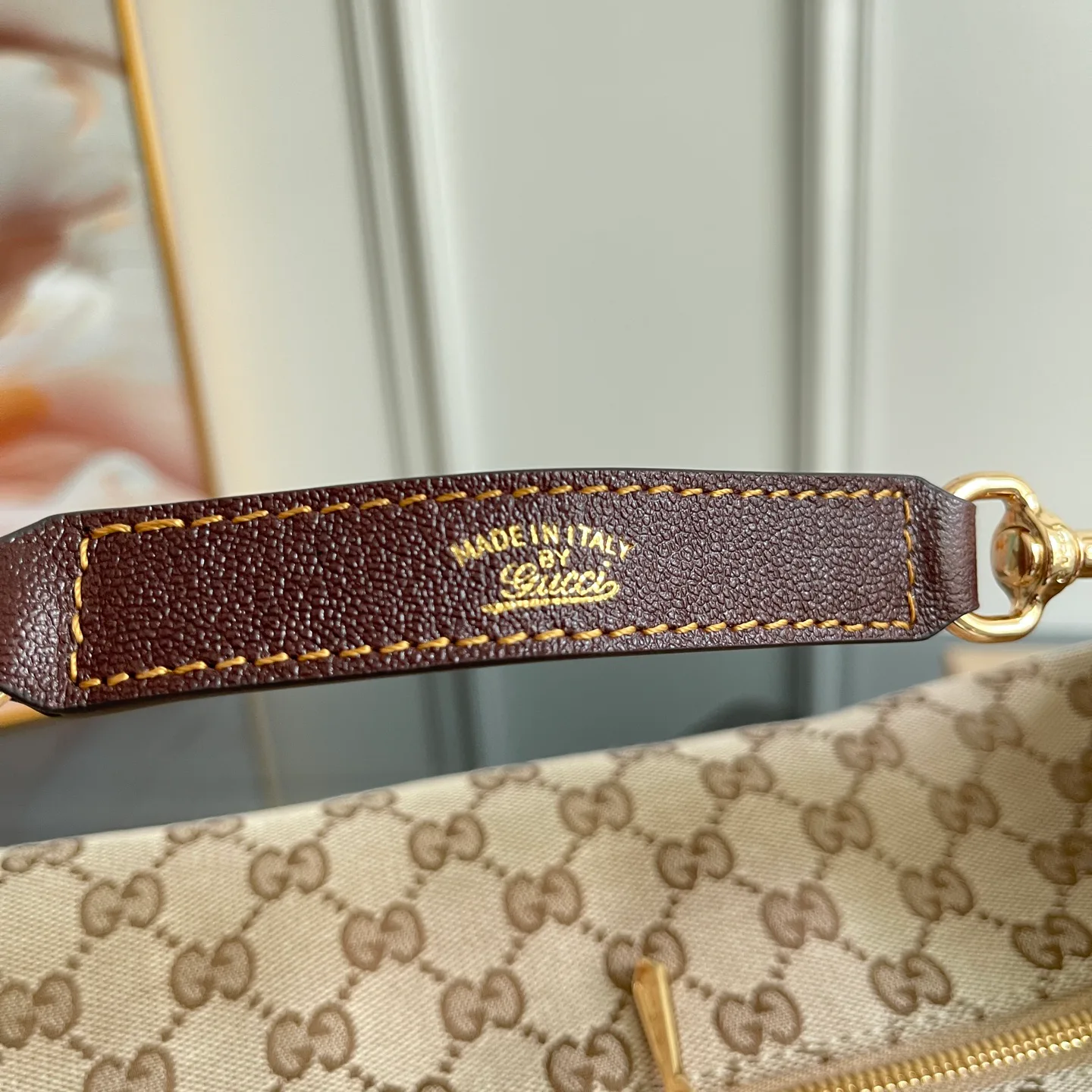 Классические Сумки Женские Gucci 13558961