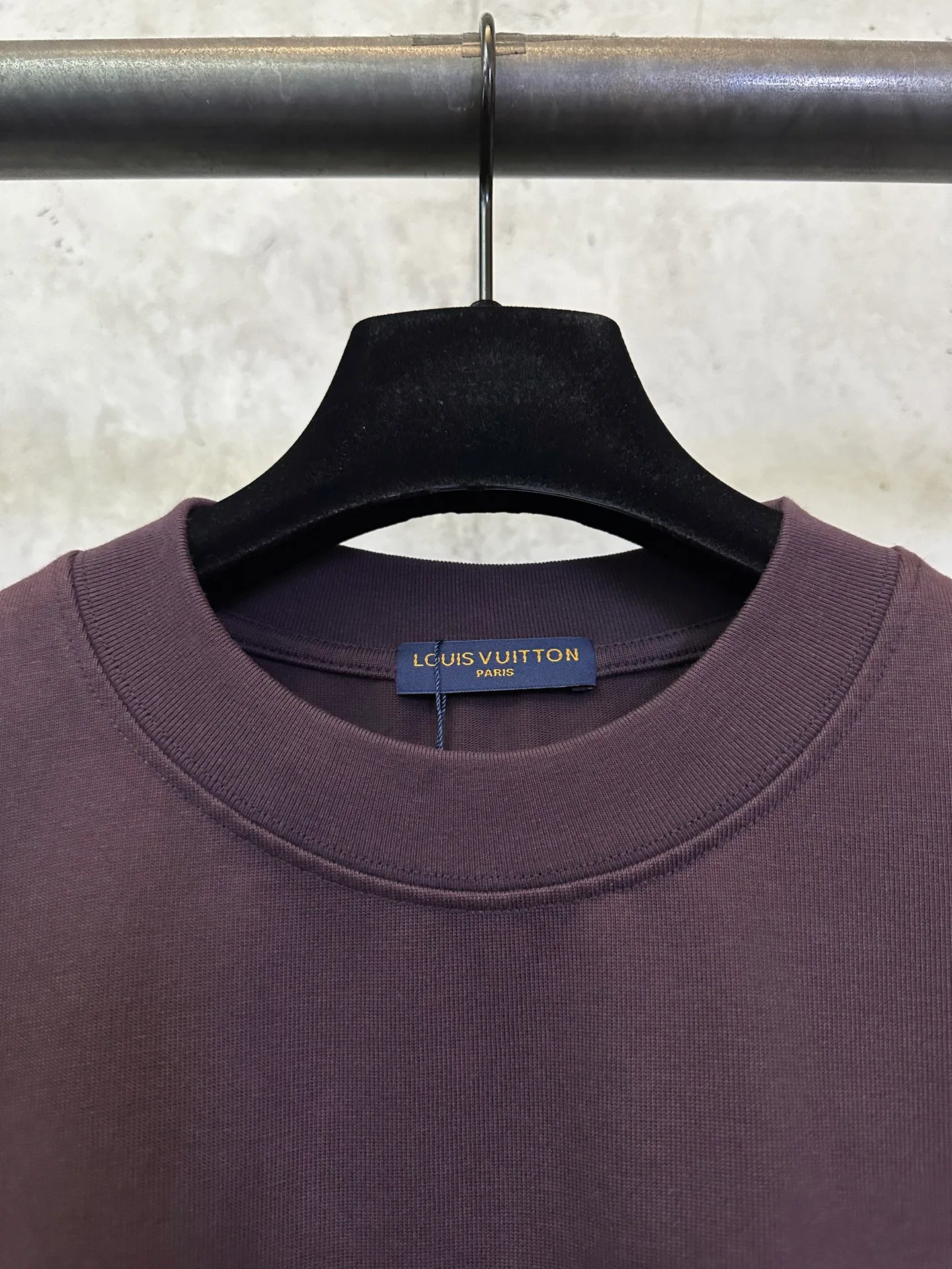 Футболки Мужские Louis Vuitton 11756388