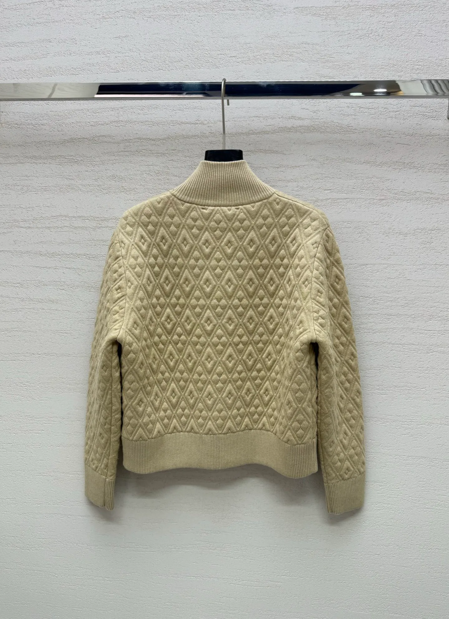 Джемперы И Свитеры Женские Louis Vuitton 827885