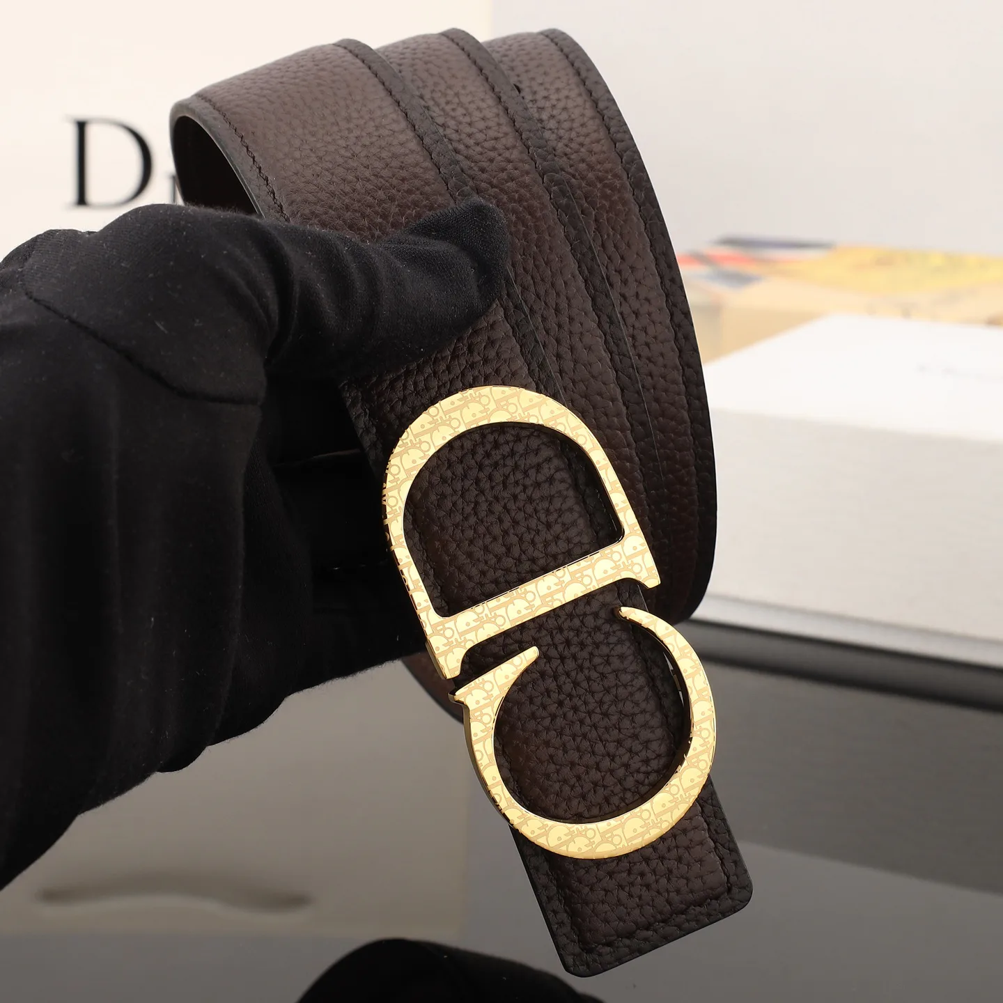 Поясные Сумки Женские Christian Dior 11394910