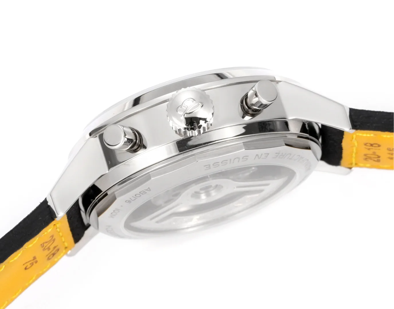 Часы Мужские Breitling 11798266