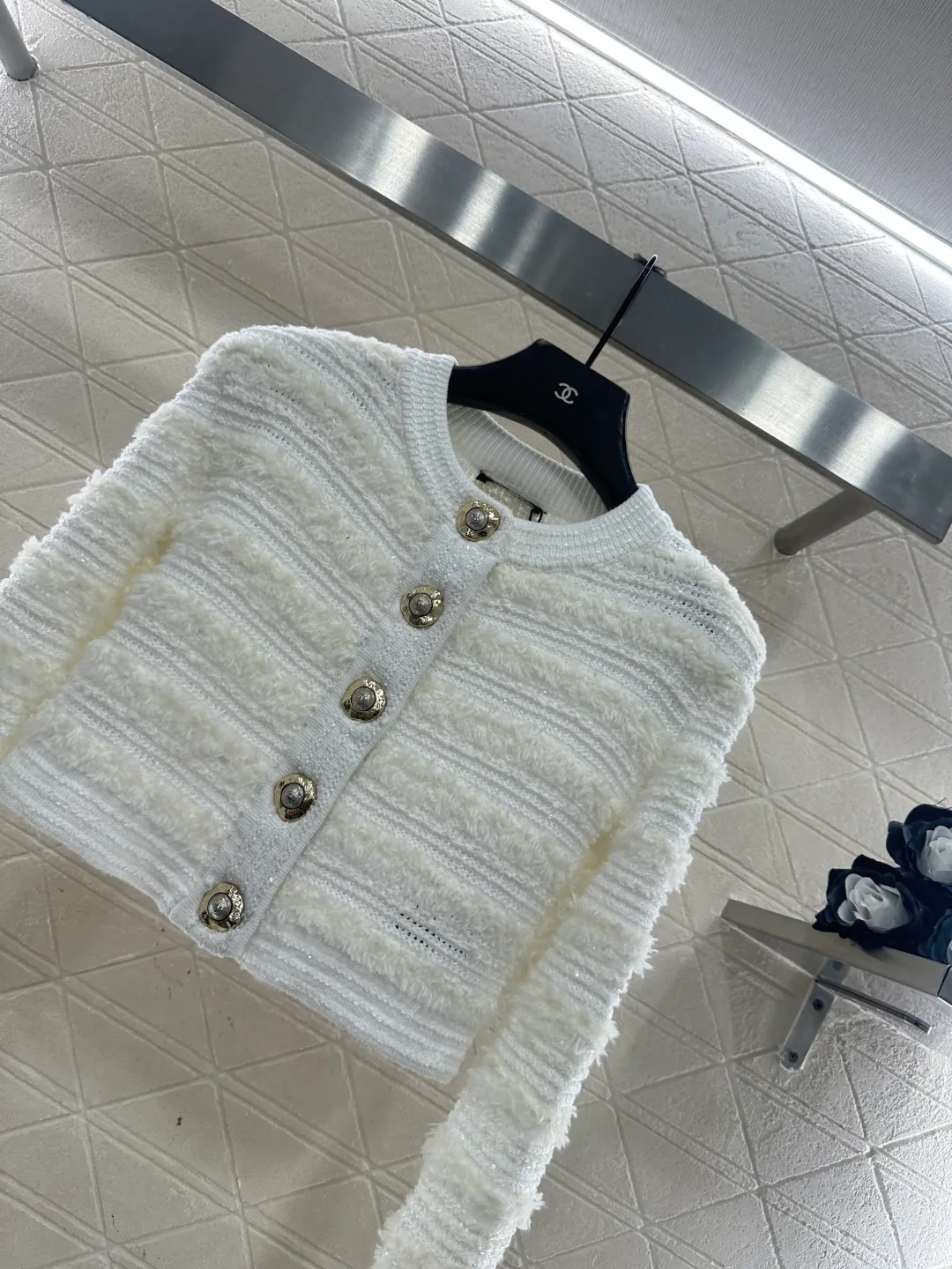 Джемперы И Свитеры Женские Balmain 710093