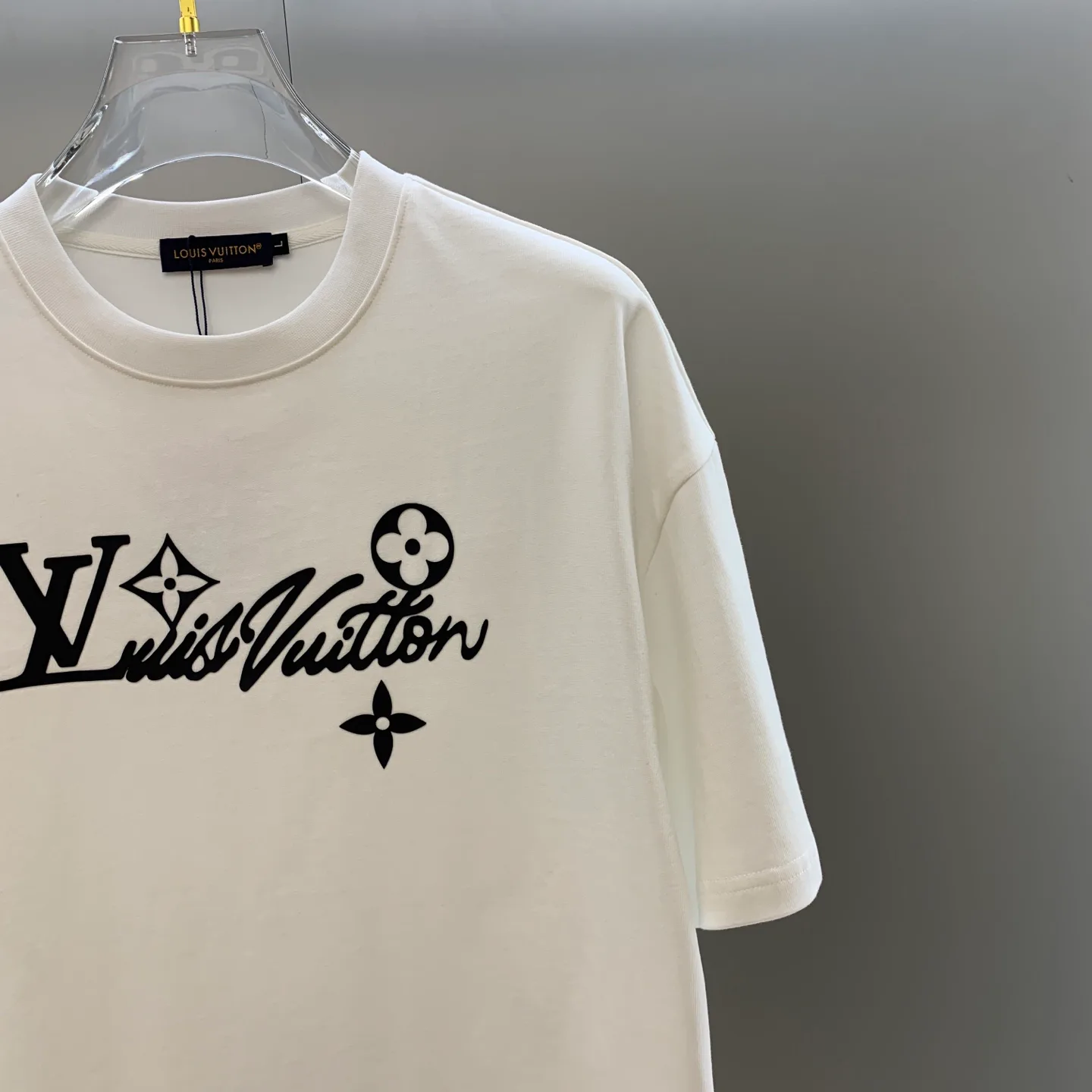 Спортивные Костюмы Мужские Louis Vuitton 12312865