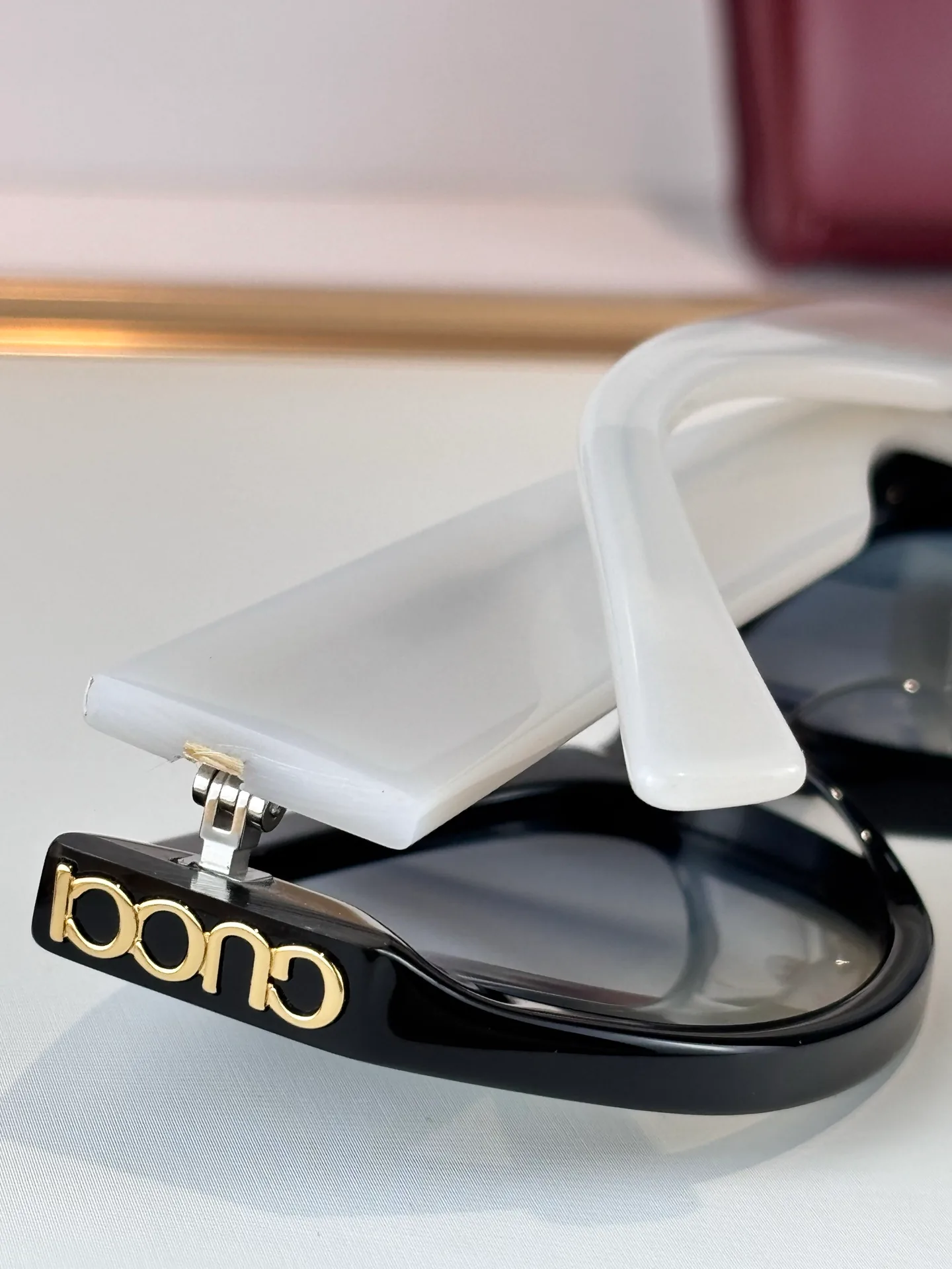 Очки Gucci 11233036