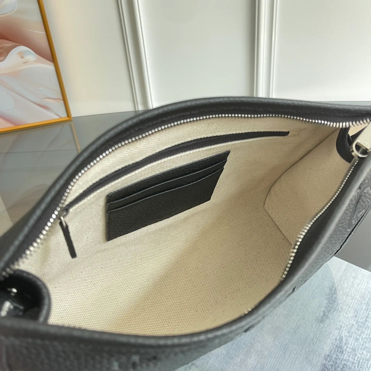 Классические Сумки Женские Gucci 13558946