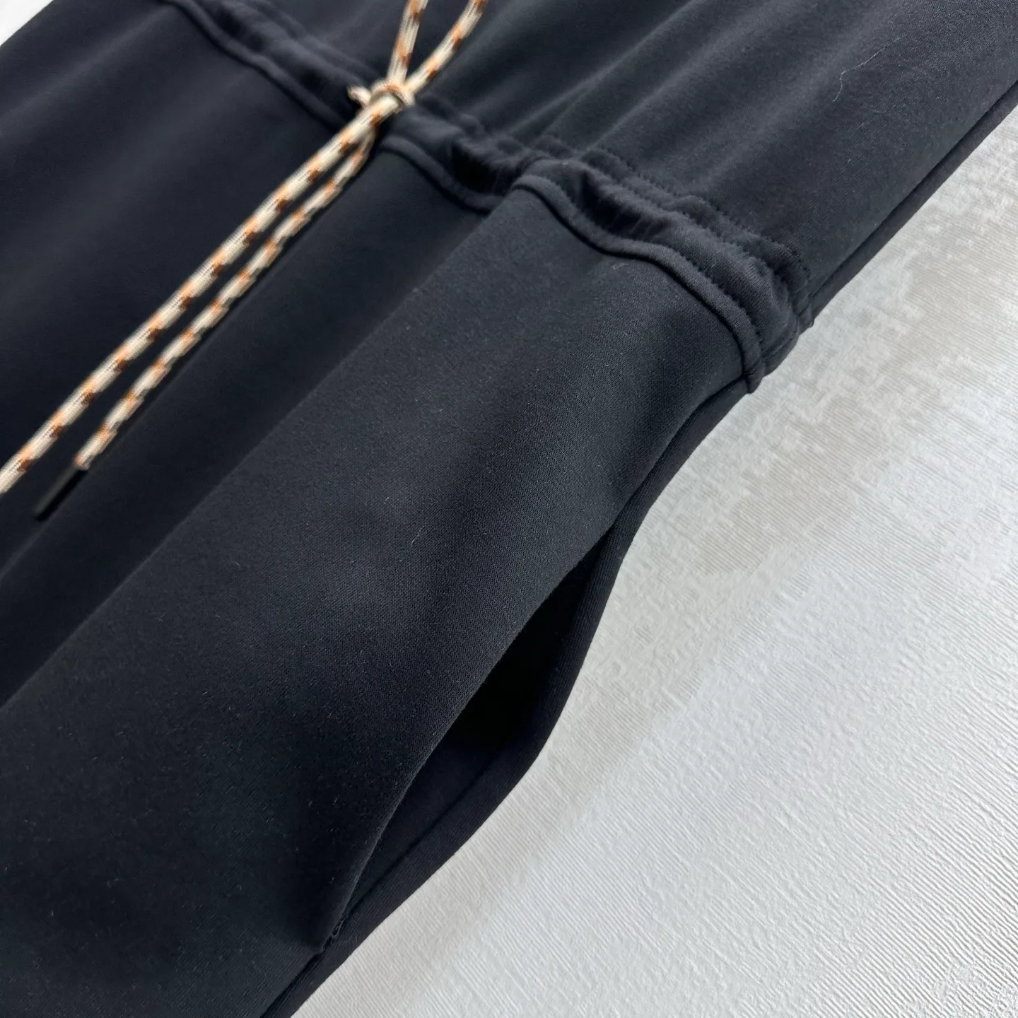 Платья Женские Burberry 11682602