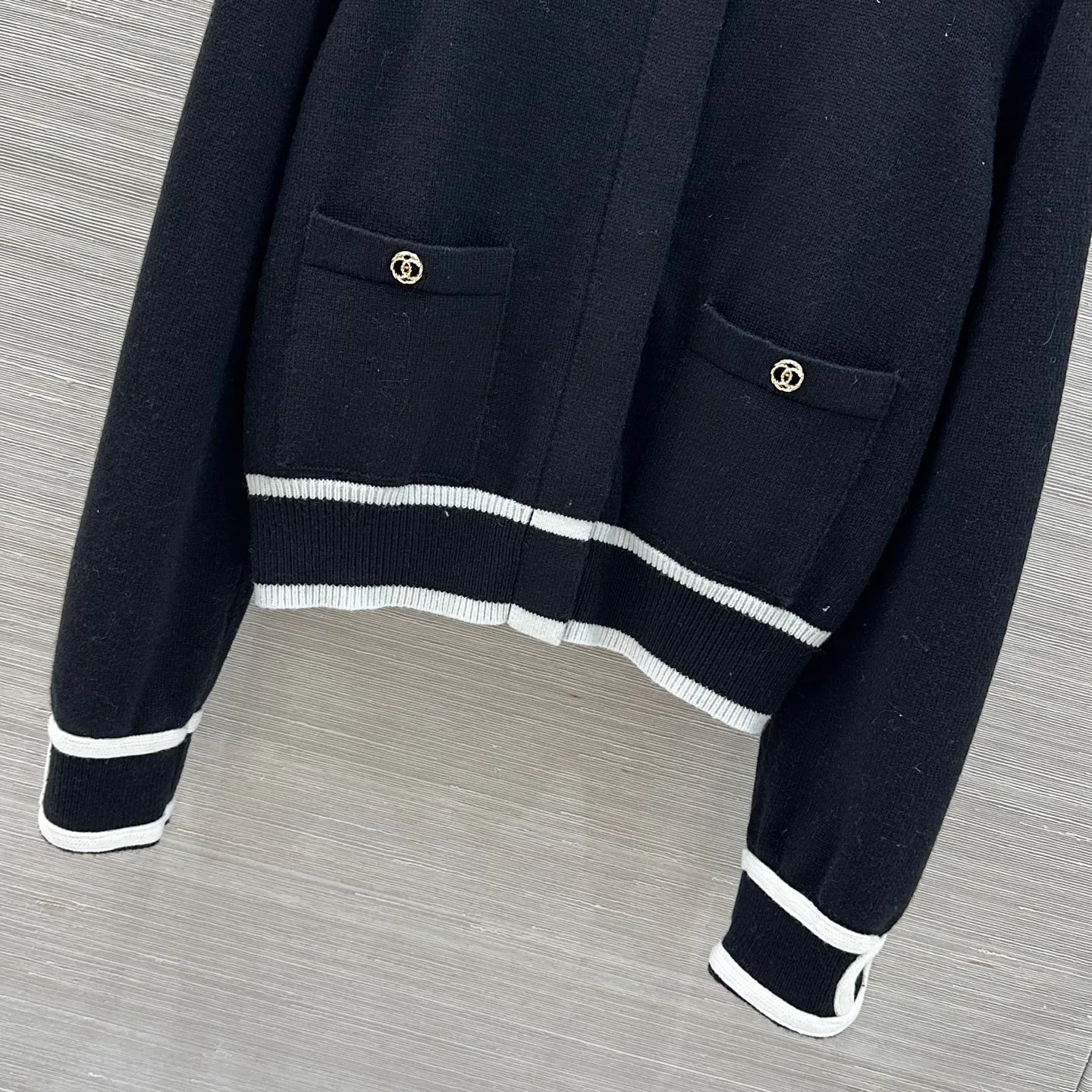 Жакеты Женские Chanel 11779185