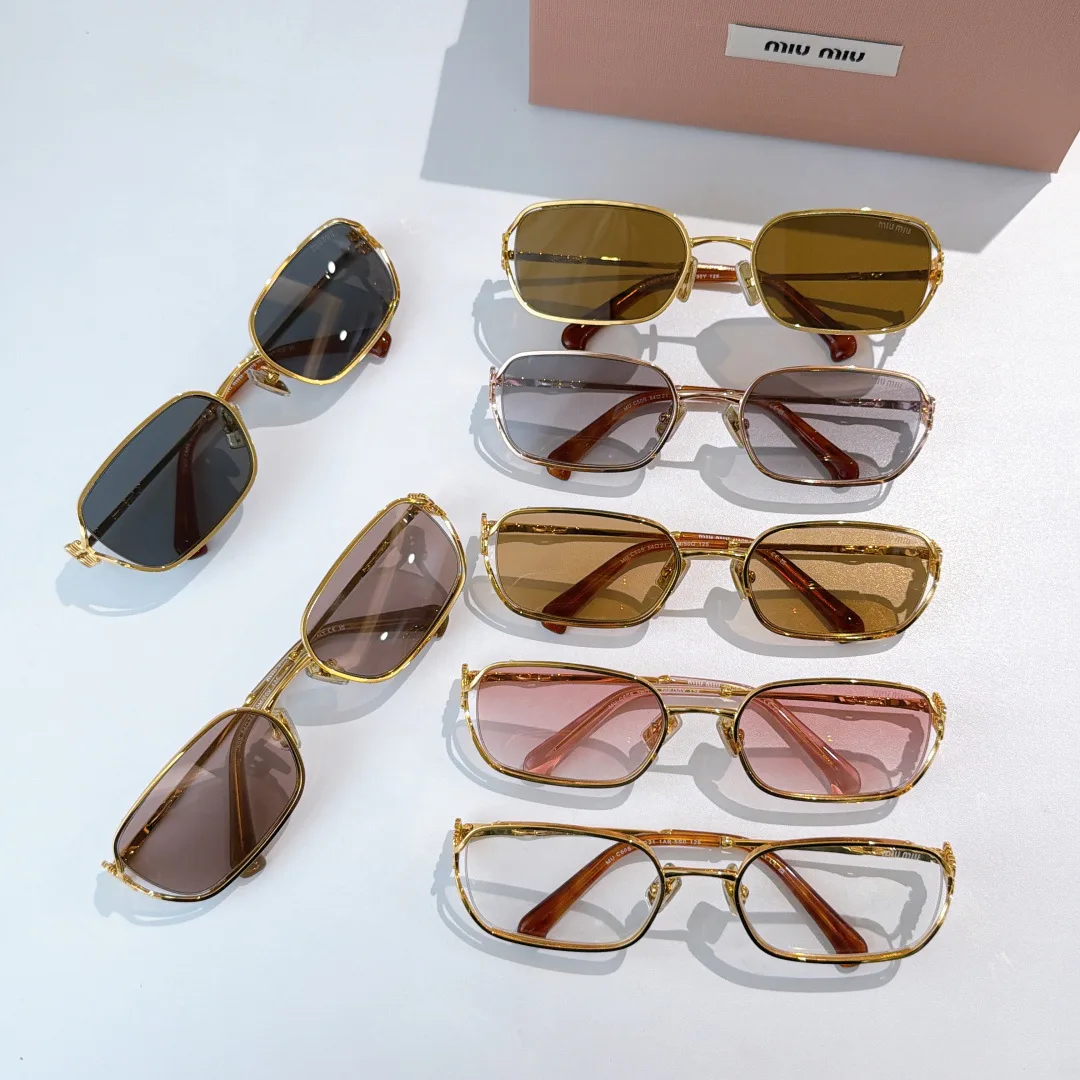 Очки Miu Miu 17949249
