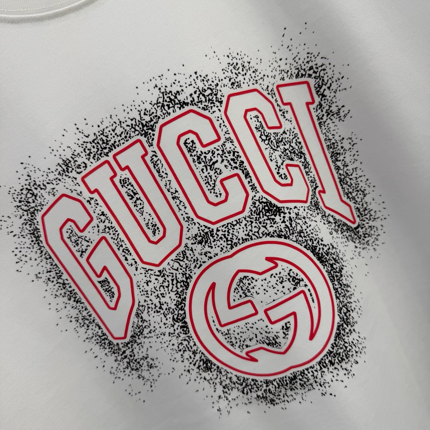 Футболки Мужские Gucci 11346669