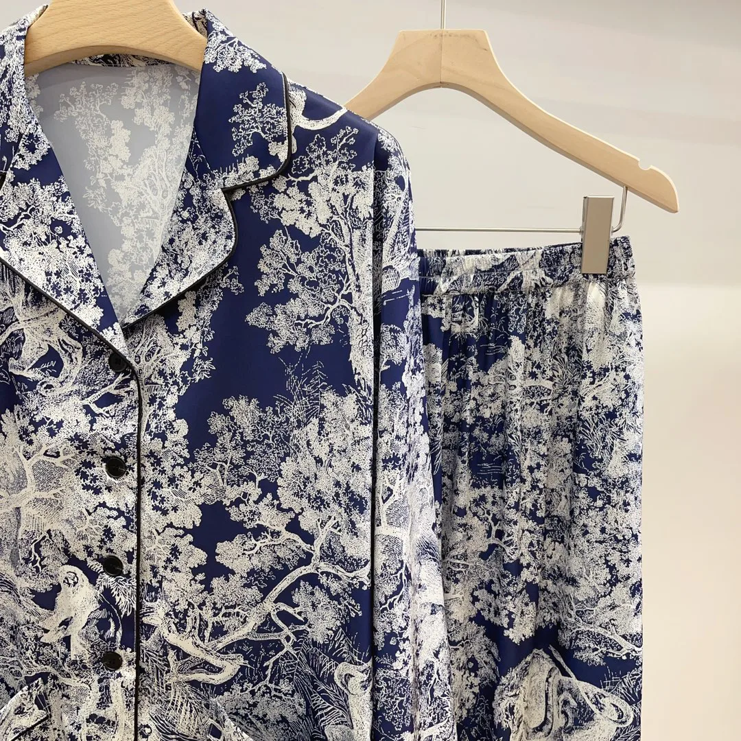 Костюмы Женские Christian Dior 281403