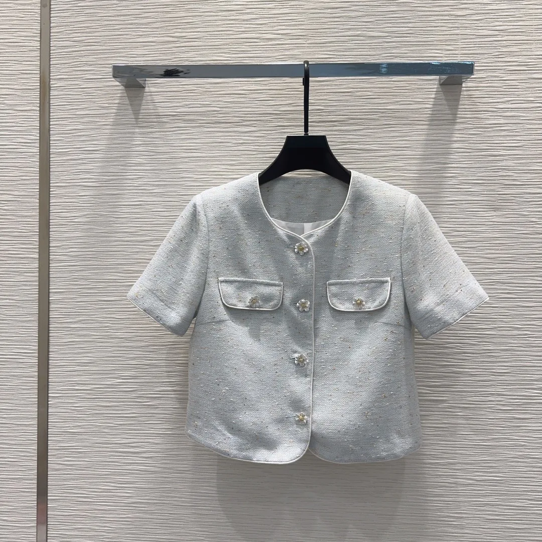 Костюмы Женские Chanel 11697239