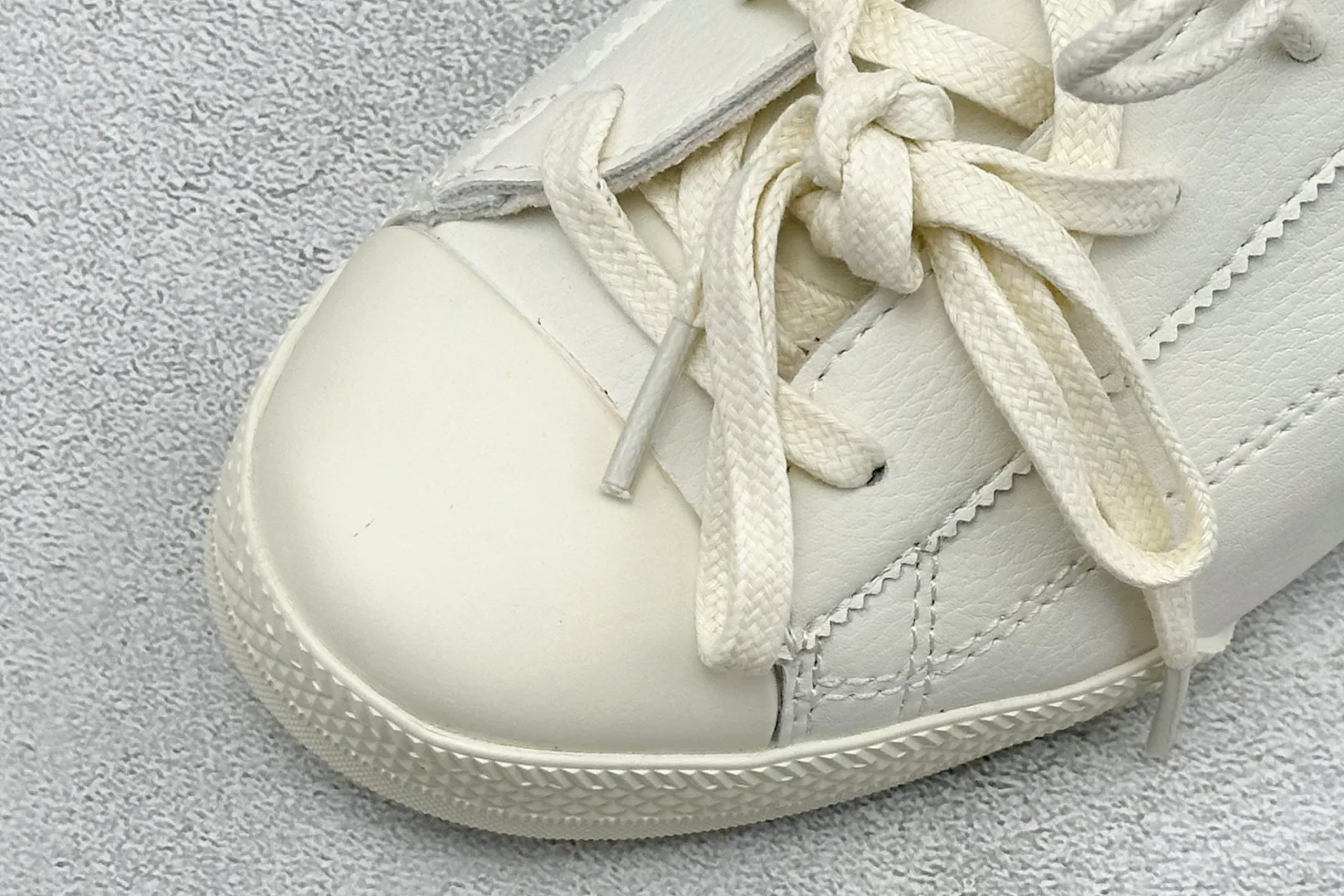 Кроссовки Мужские Converse 17486370