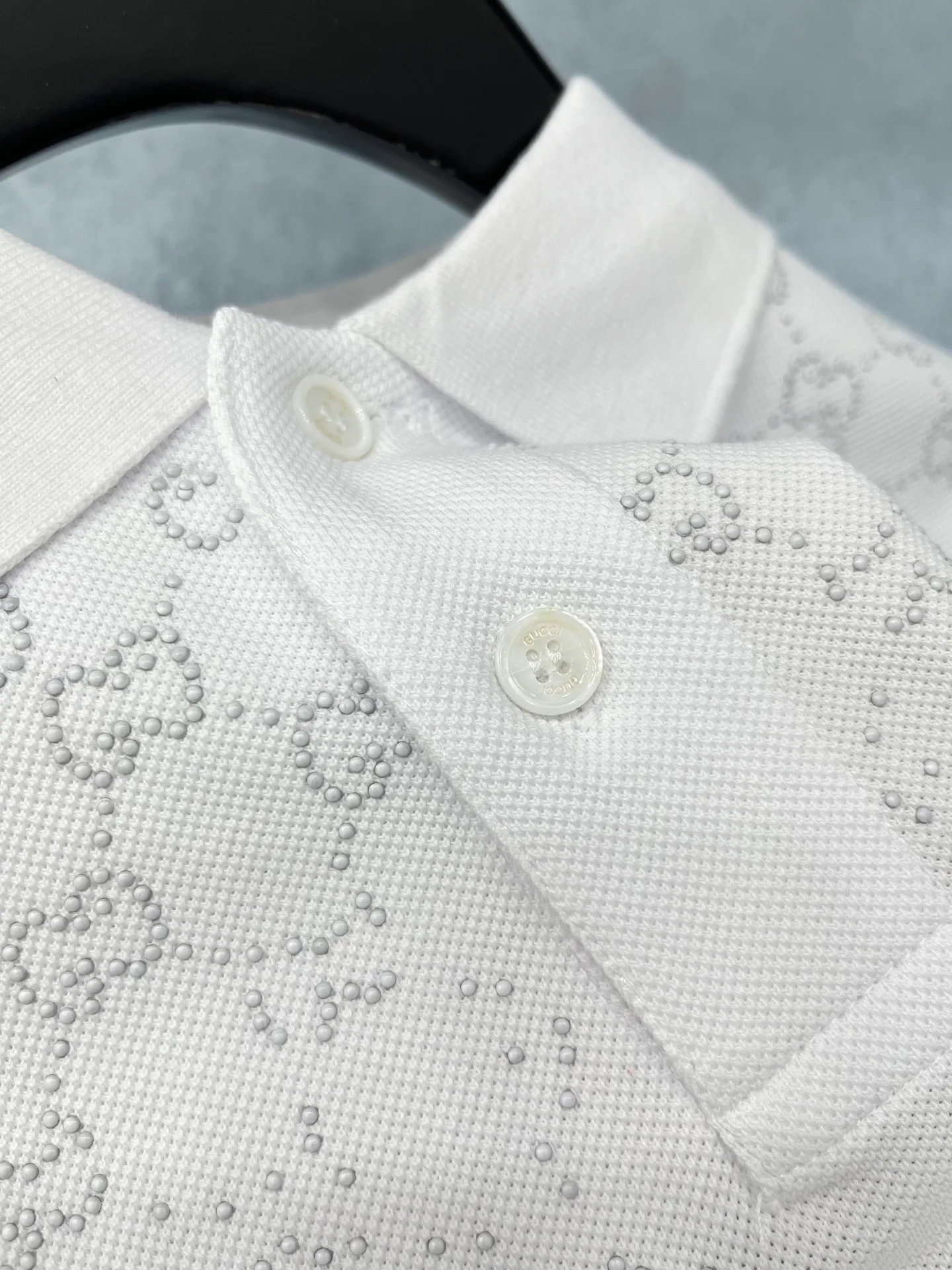 Футболки Женские Gucci 527143