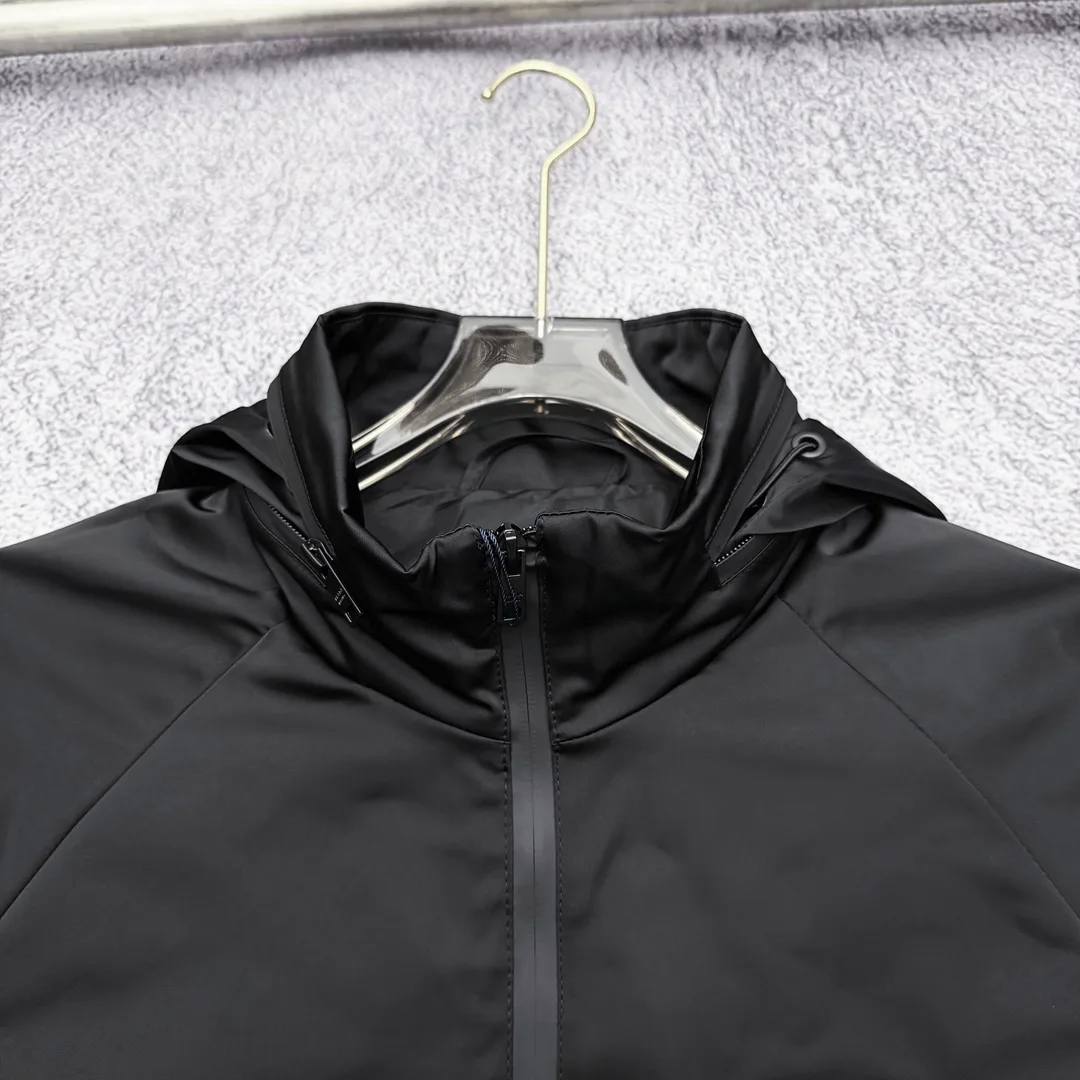 Куртки Мужские Prada 285264