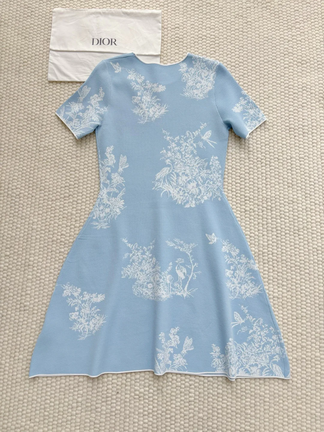 Платья Женские Christian Dior 17508591